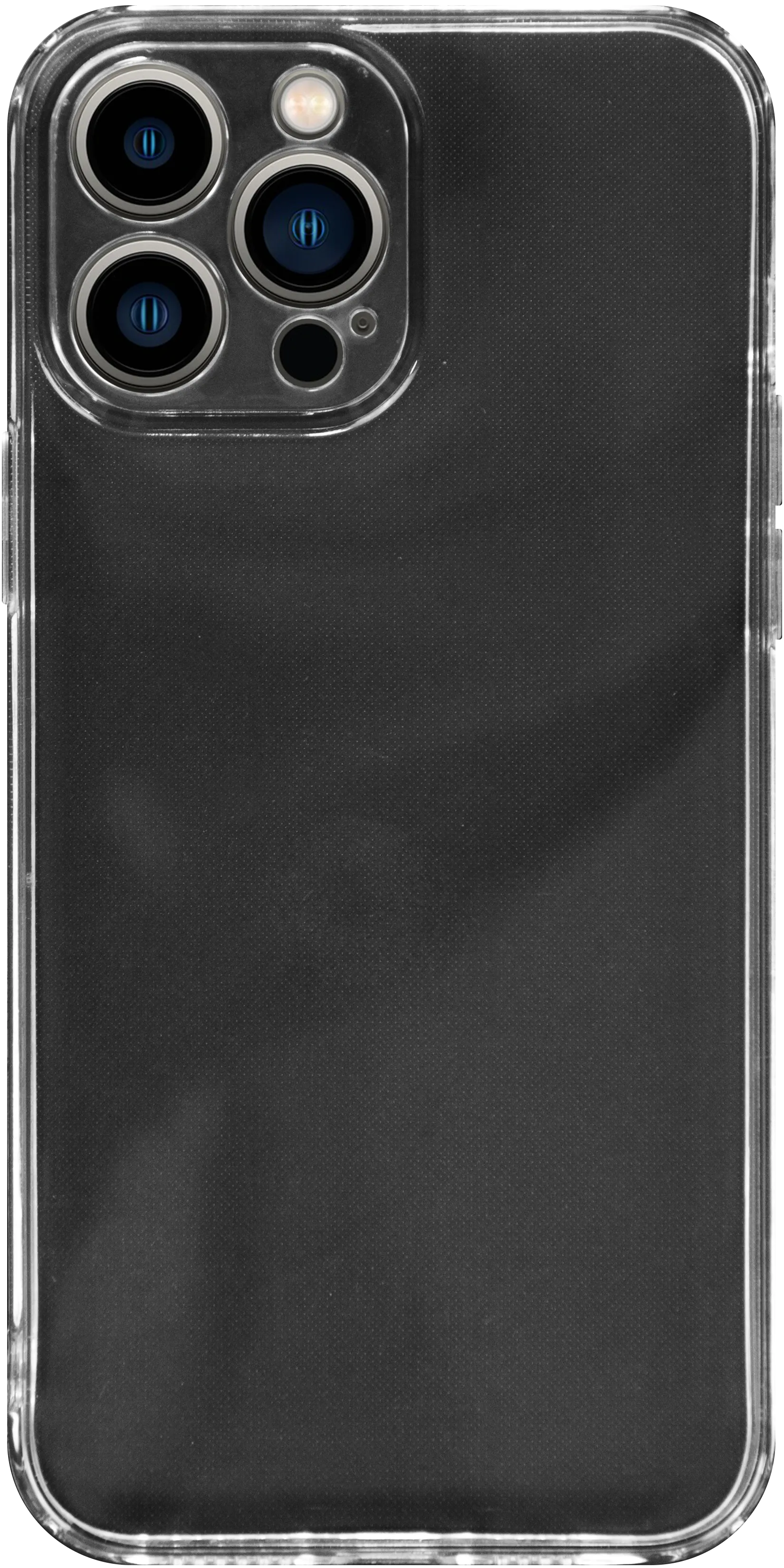 Kryt na mieru | OnCase  pre Apple iPhone 13 Pro Max