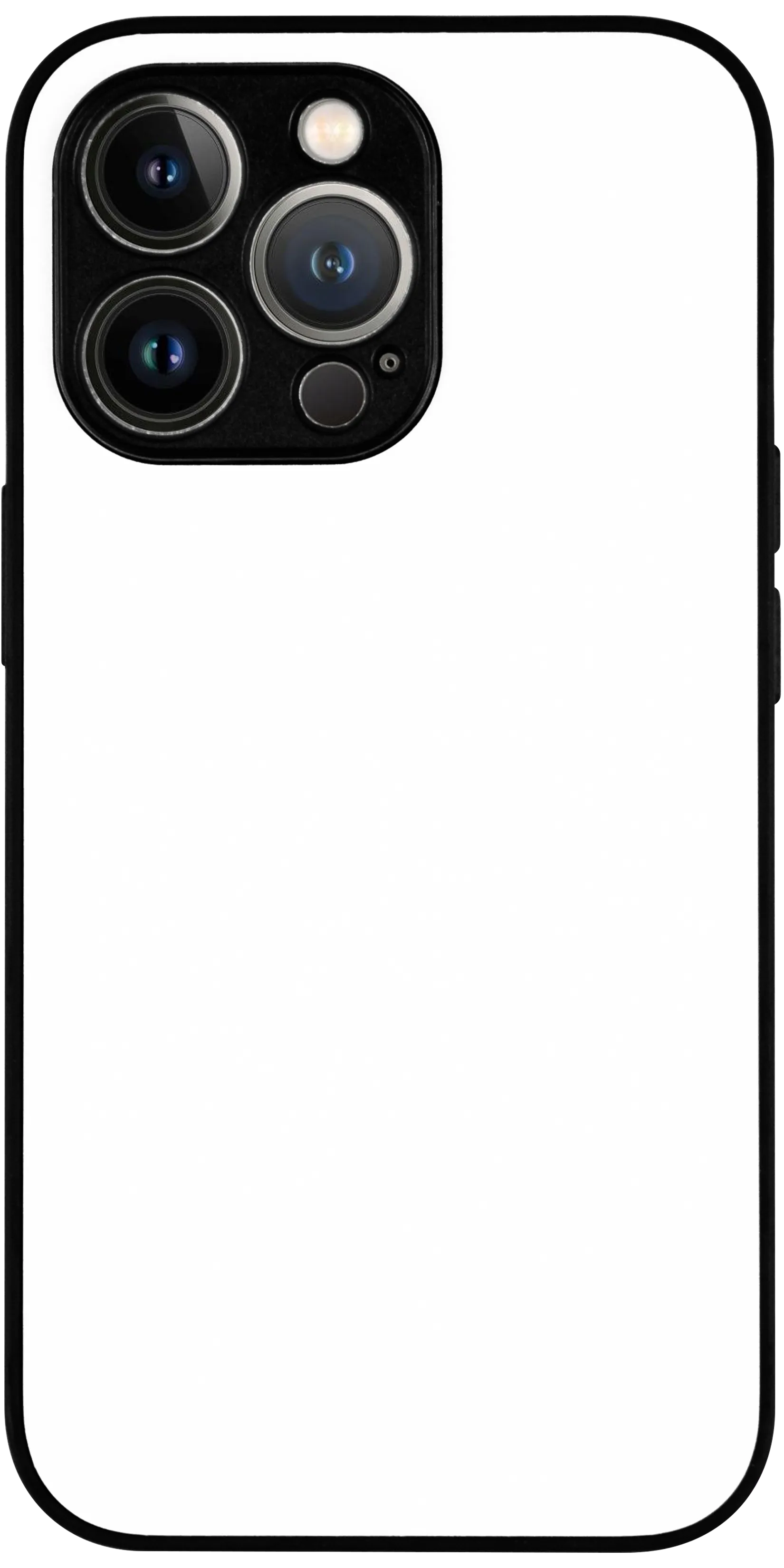 Kryt na mieru | OnCase  pre Apple iPhone 13 Pro Max
