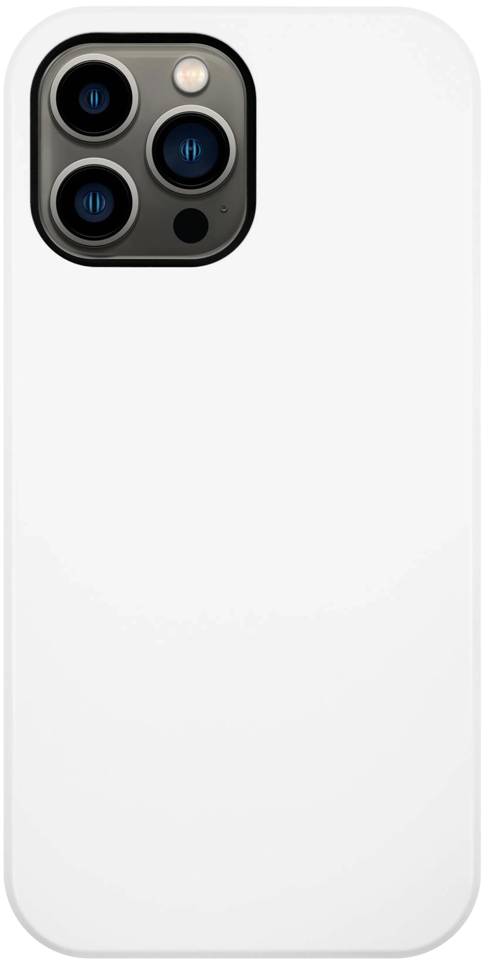 Kryt na mieru | OnCase  pre Apple iPhone 13 Pro Max
