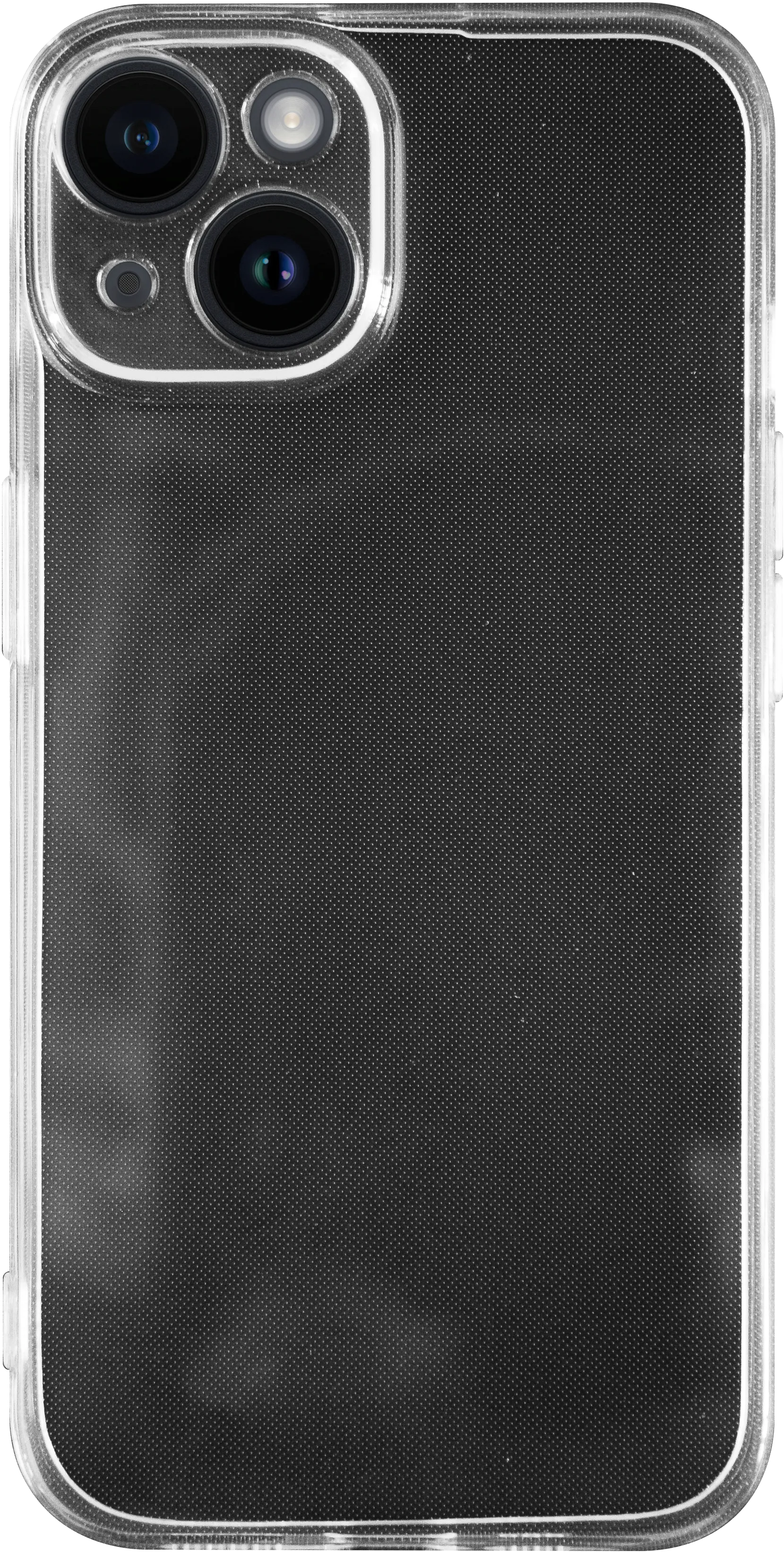 Kryt na mieru | OnCase  pre Apple iPhone 14