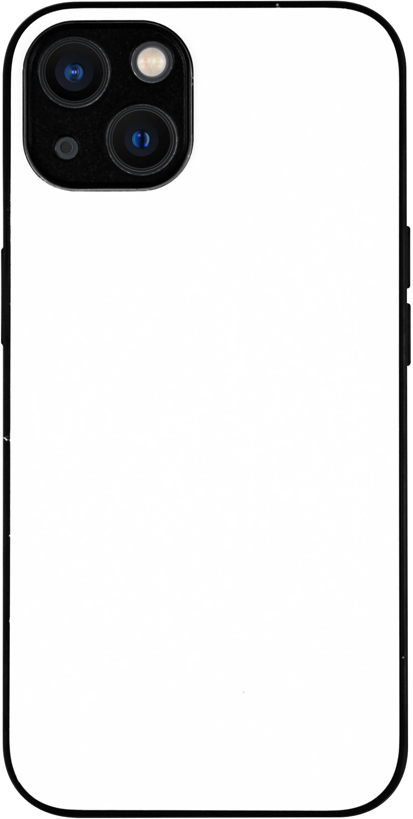 Kryt na mieru | OnCase  pre Apple iPhone 14