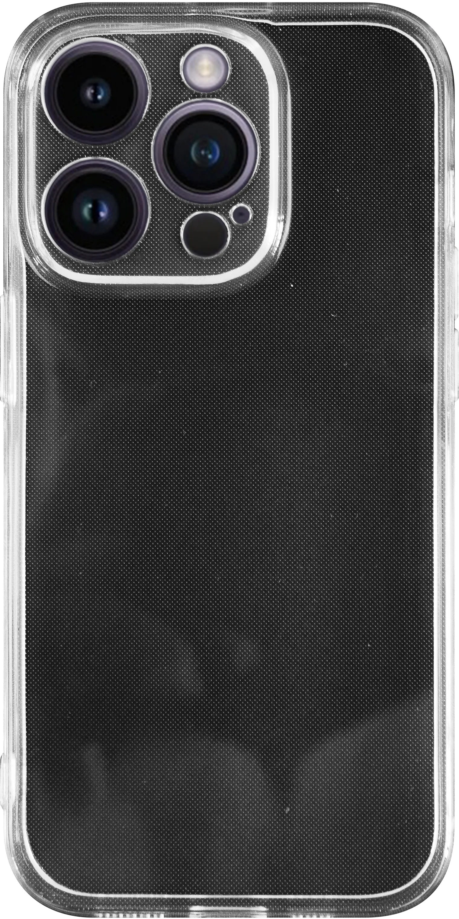 Kryt na mieru | OnCase  pre Apple iPhone 14 Pro