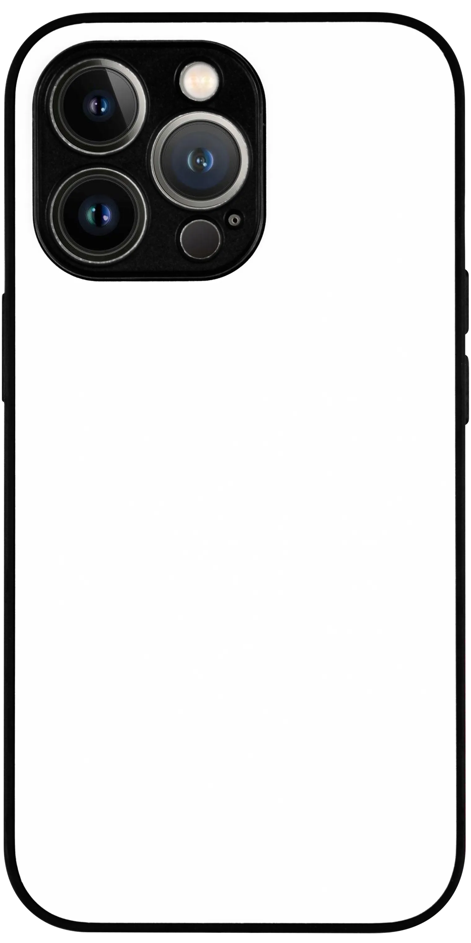 Kryt na mieru | OnCase  pre Apple iPhone 14 Pro