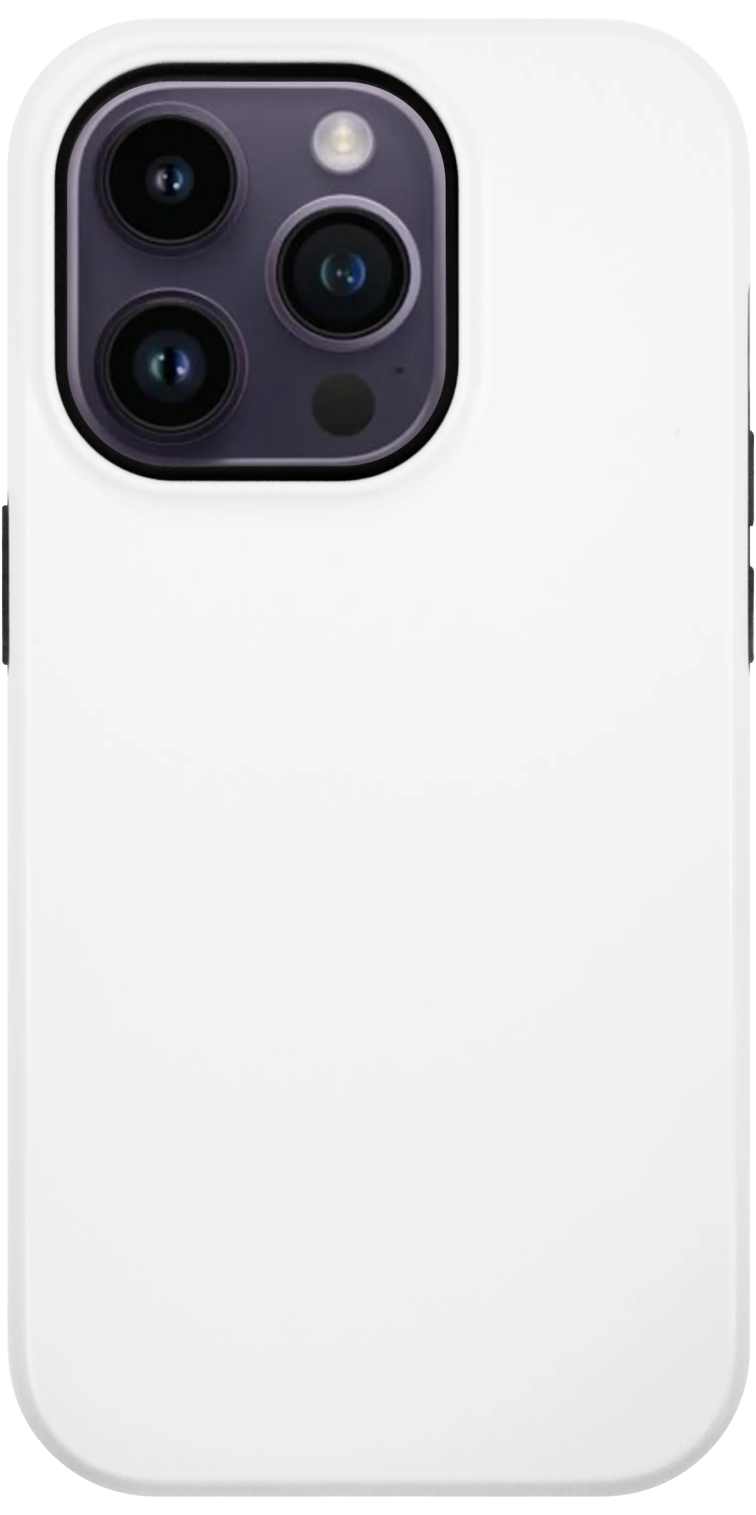 Kryt na mieru | OnCase  pre Apple iPhone 14 Pro