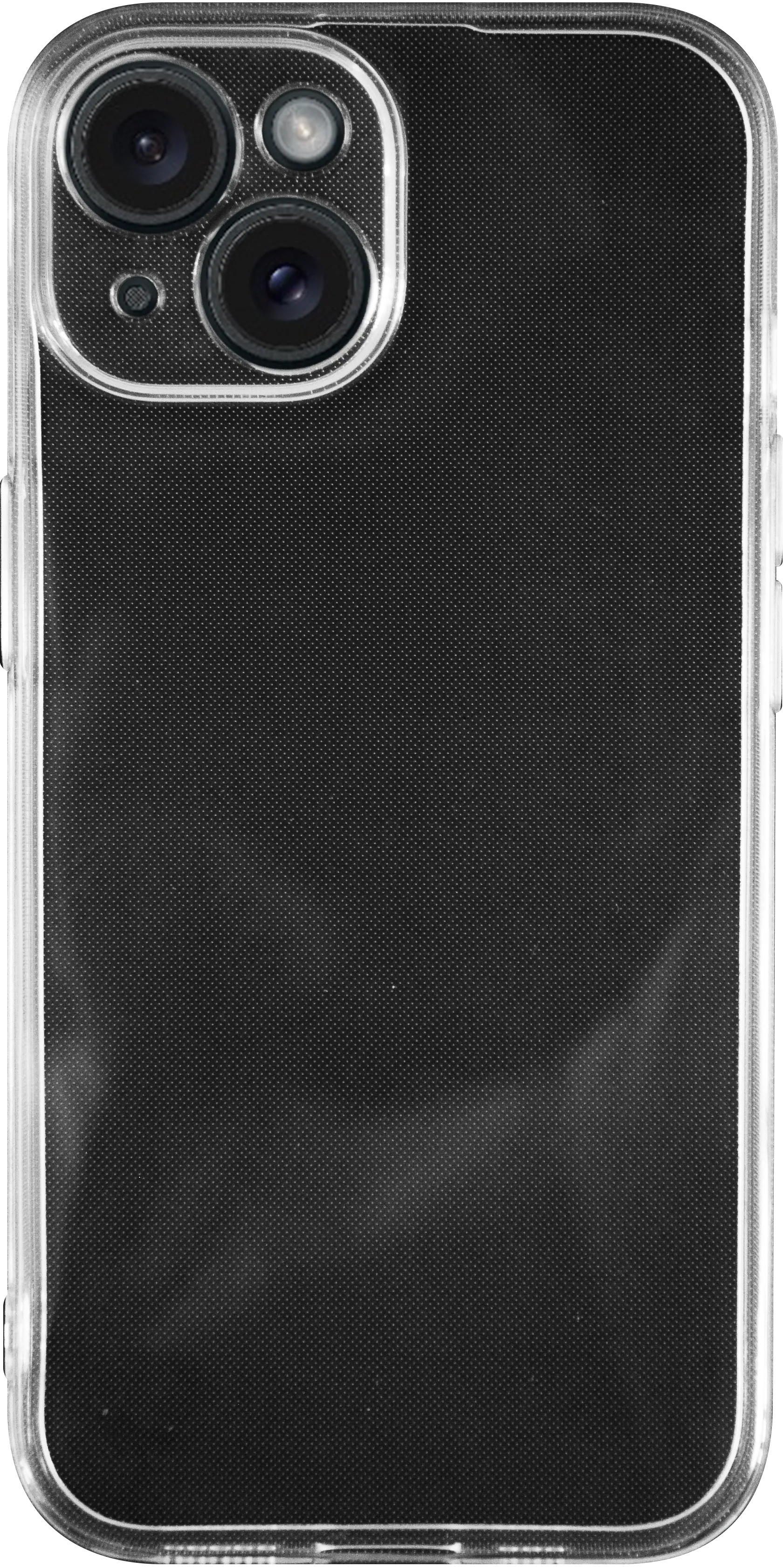 Kryt na mieru | OnCase  pre Apple iPhone 15