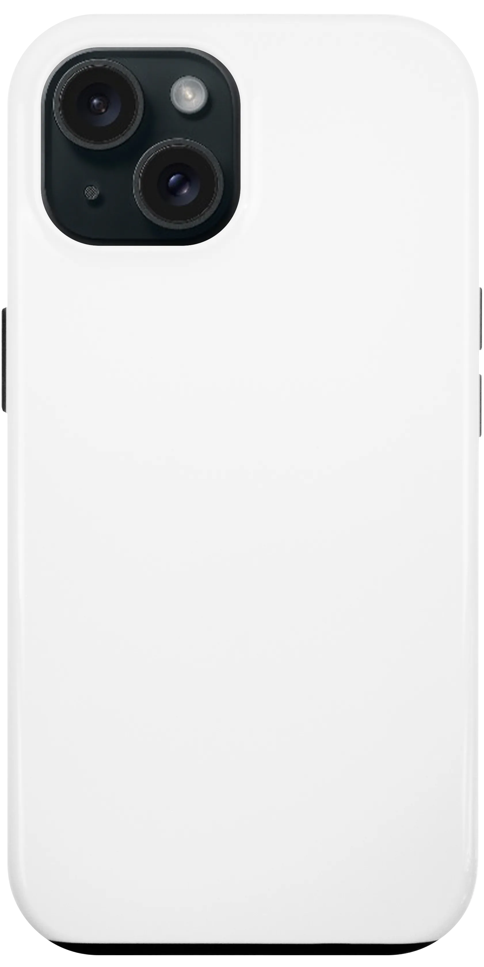 Kryt na mieru | OnCase  pre Apple iPhone 15