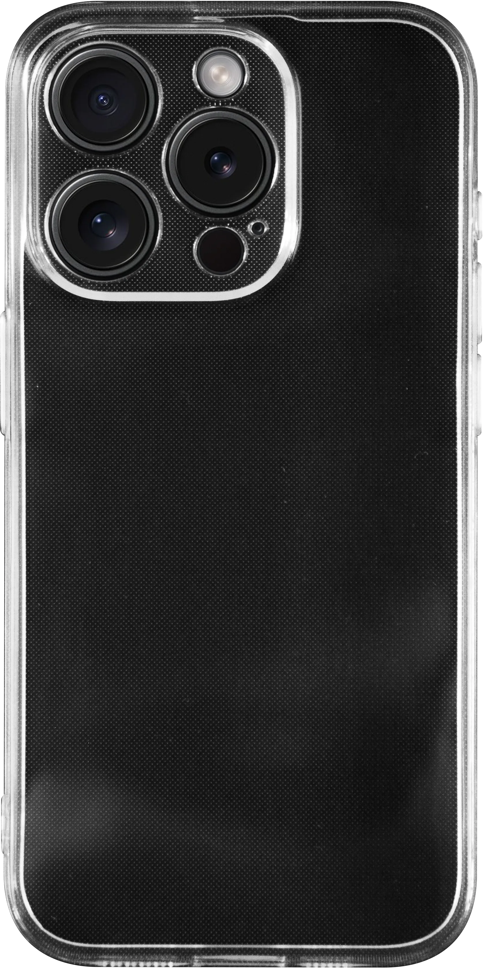 Kryt na mieru | OnCase  pre Apple iPhone 15 Pro