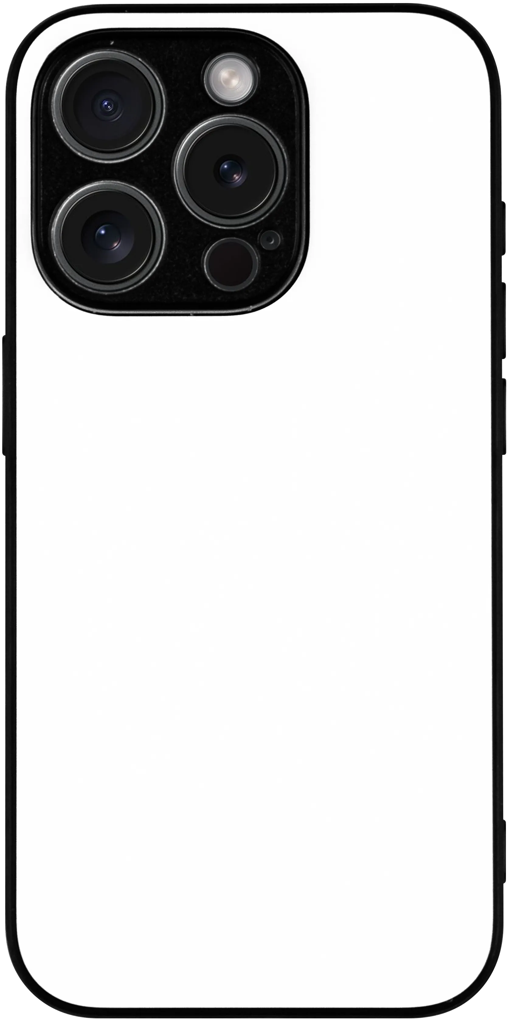 Kryt na mieru | OnCase  pre Apple iPhone 15 Pro
