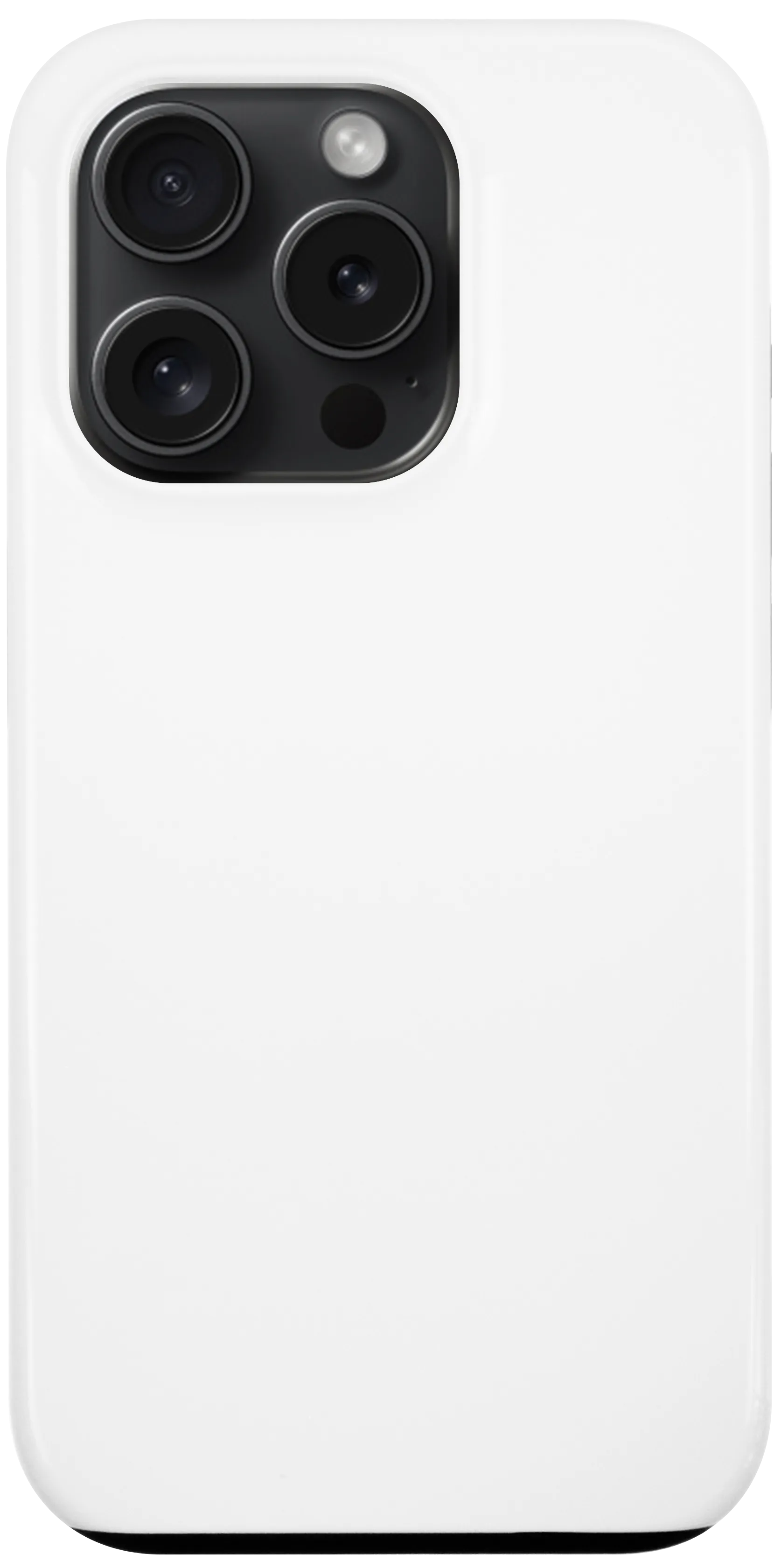 Kryt na mieru | OnCase  pre Apple iPhone 15 Pro
