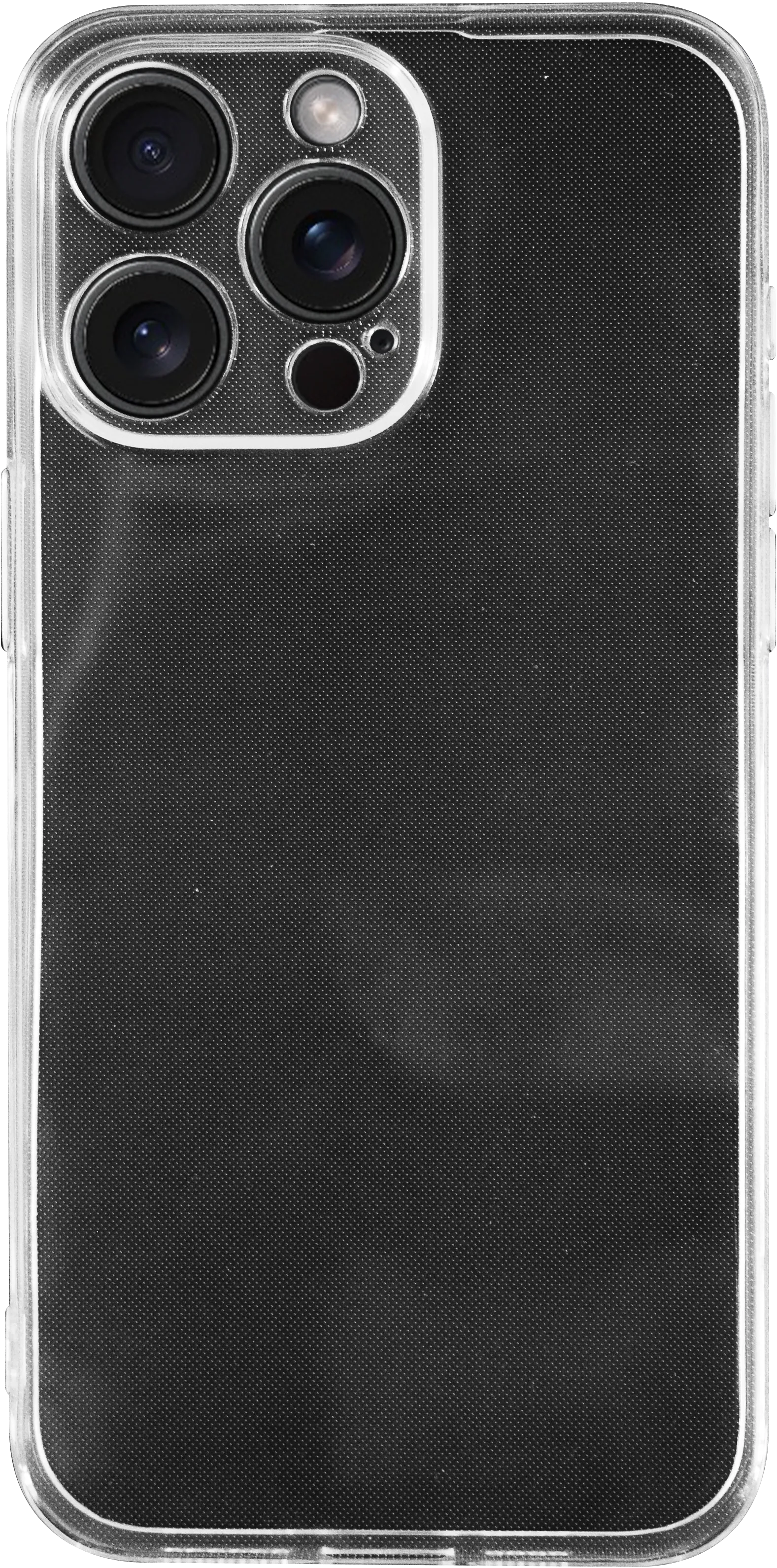 Kryt na mieru | OnCase  pre Apple iPhone 15 Pro Max
