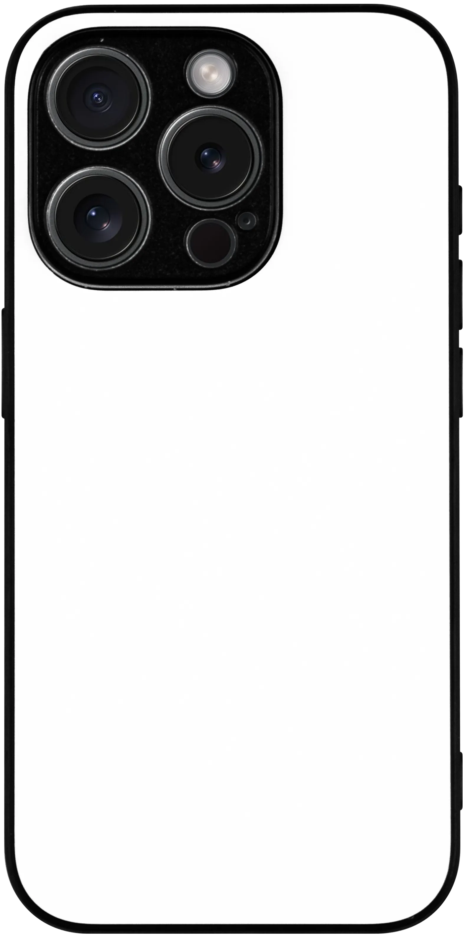 Kryt na mieru | OnCase  pre Apple iPhone 15 Pro Max