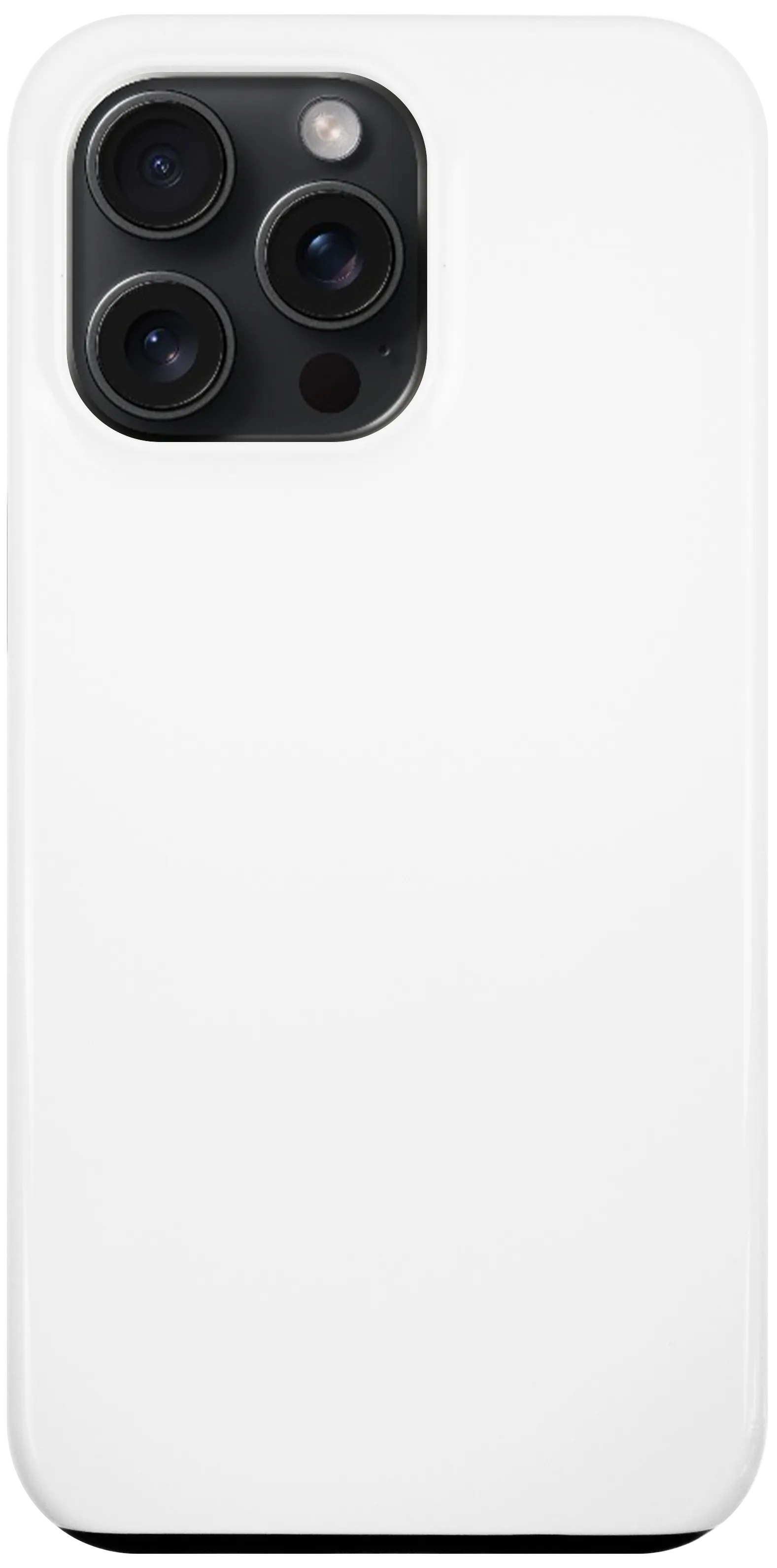 Kryt na mieru | OnCase  pre Apple iPhone 15 Pro Max