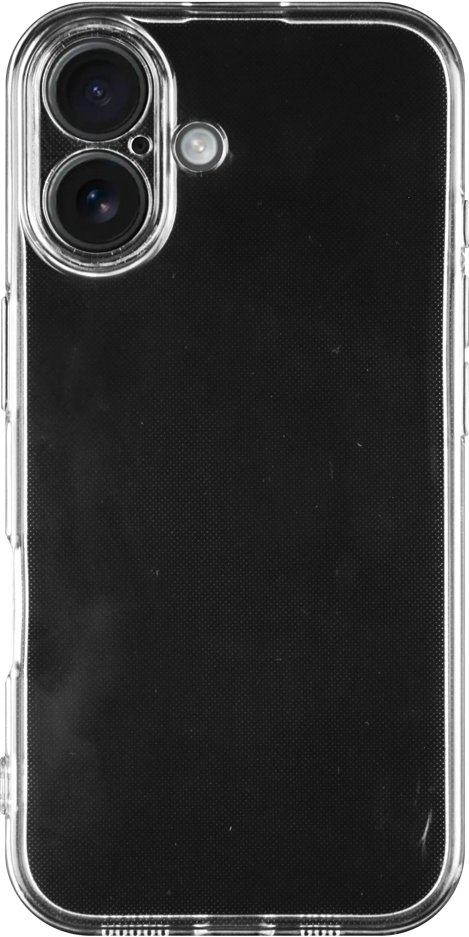 Kryt na mieru | OnCase  pre Apple iPhone 16