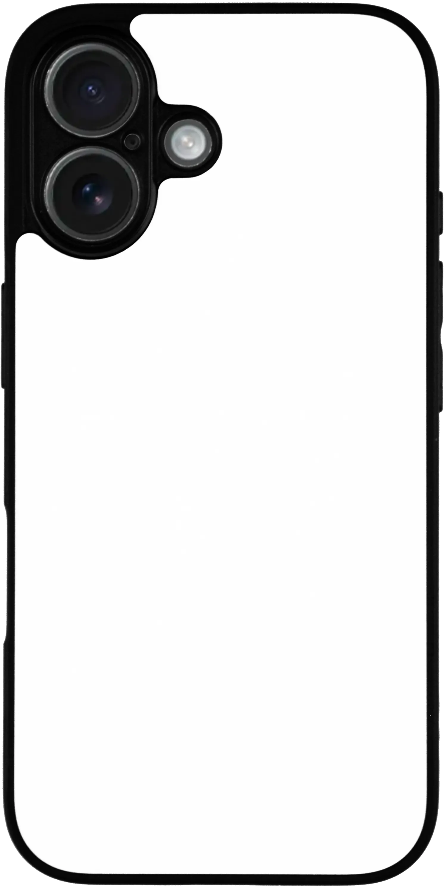 Kryt na mieru | OnCase  pre Apple iPhone 16