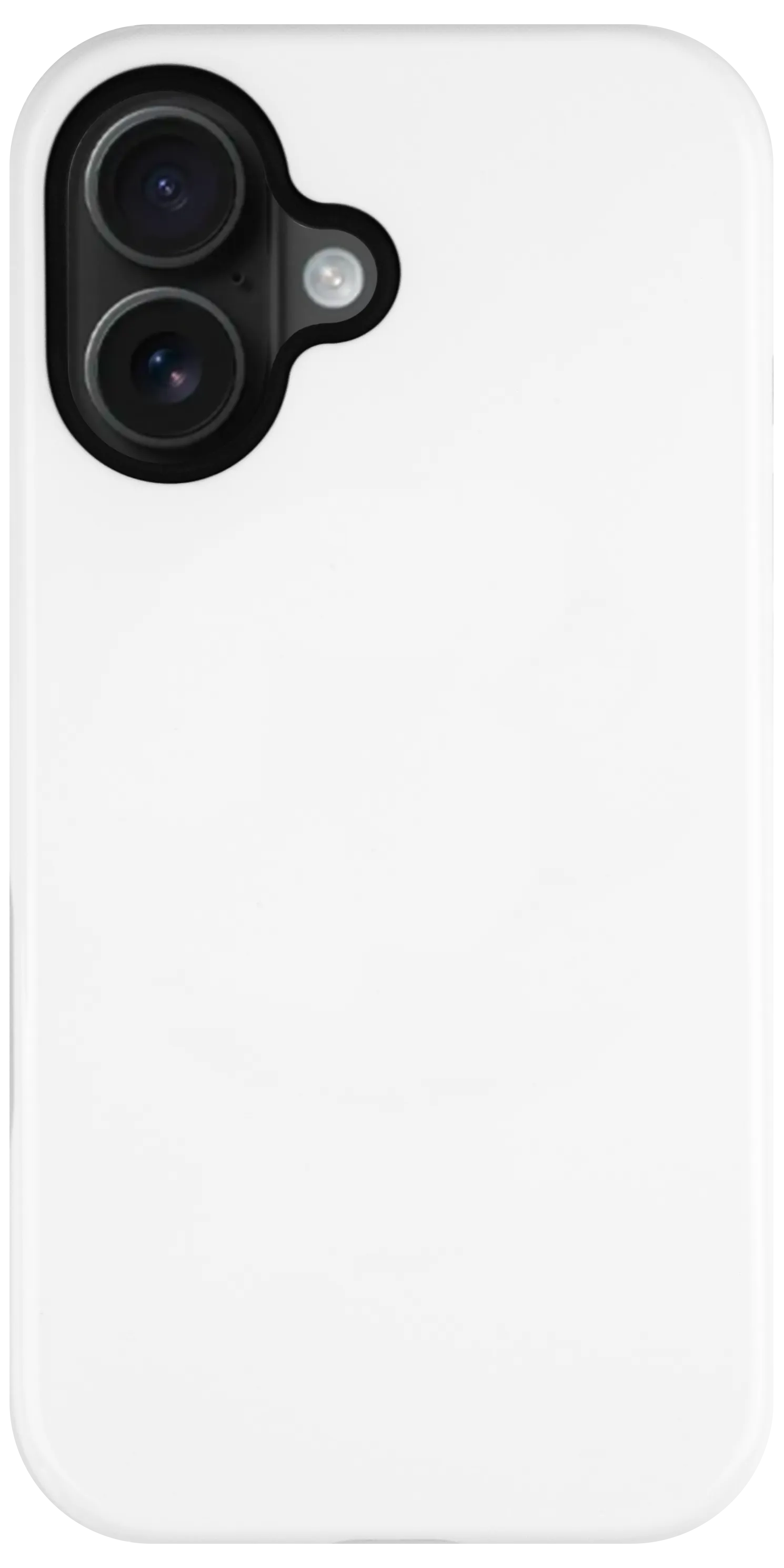 Kryt na mieru | OnCase  pre Apple iPhone 16