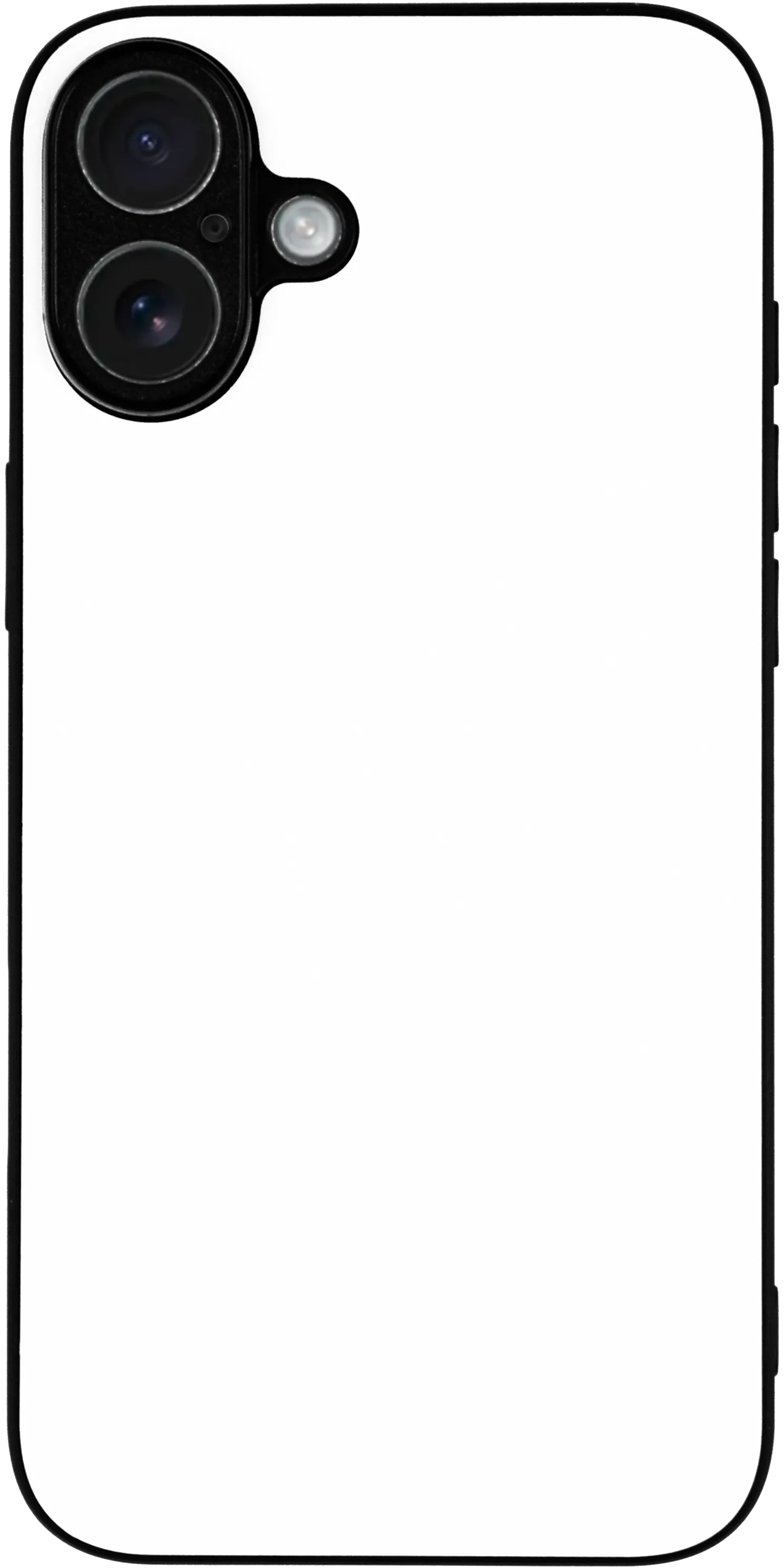 Kryt na mieru | OnCase  pre Apple iPhone 16 Plus