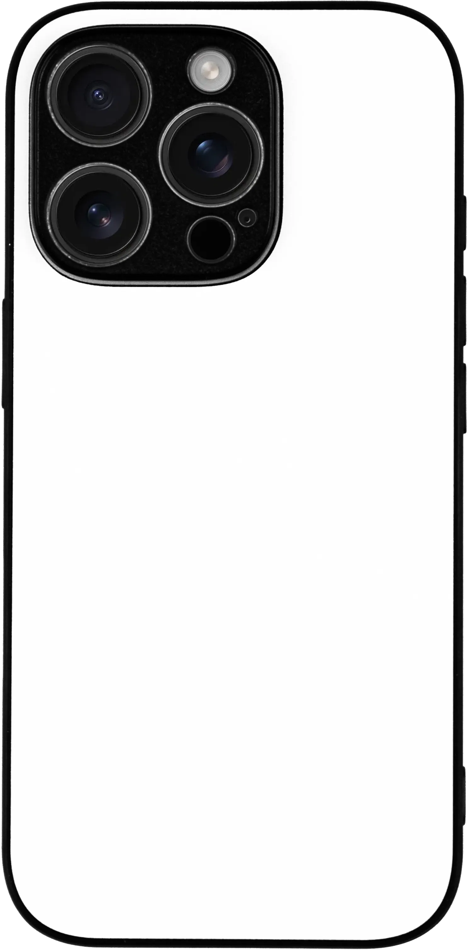 Kryt na mieru | OnCase  pre Apple iPhone 16 Pro