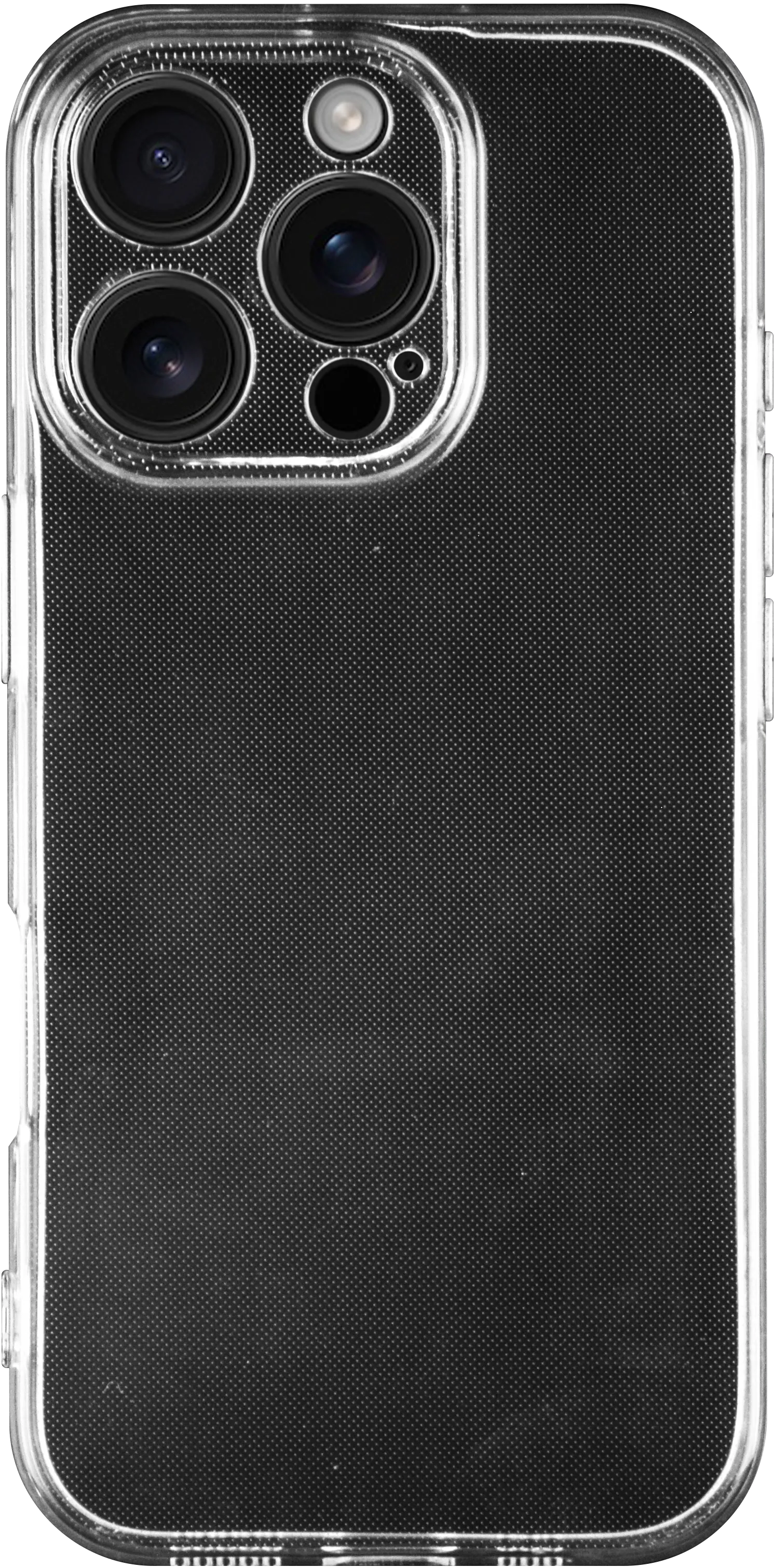Kryt na mieru | OnCase  pre Apple iPhone 16 Pro Max
