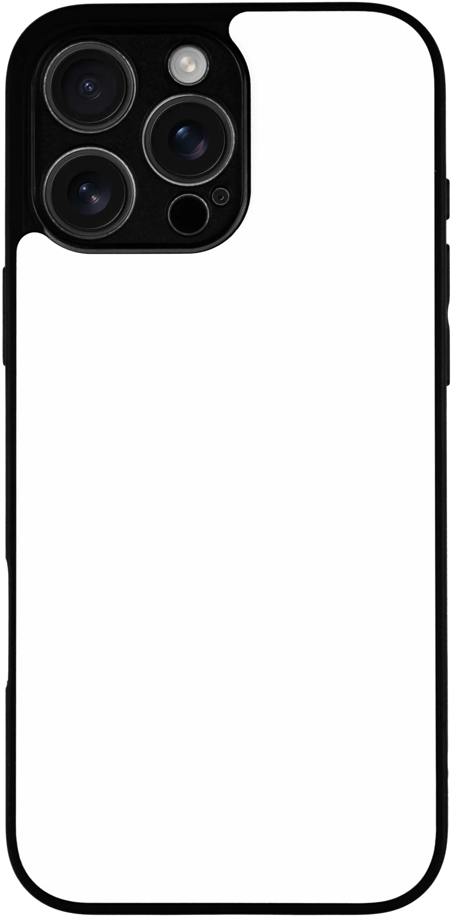 Kryt na mieru | OnCase  pre Apple iPhone 16 Pro Max
