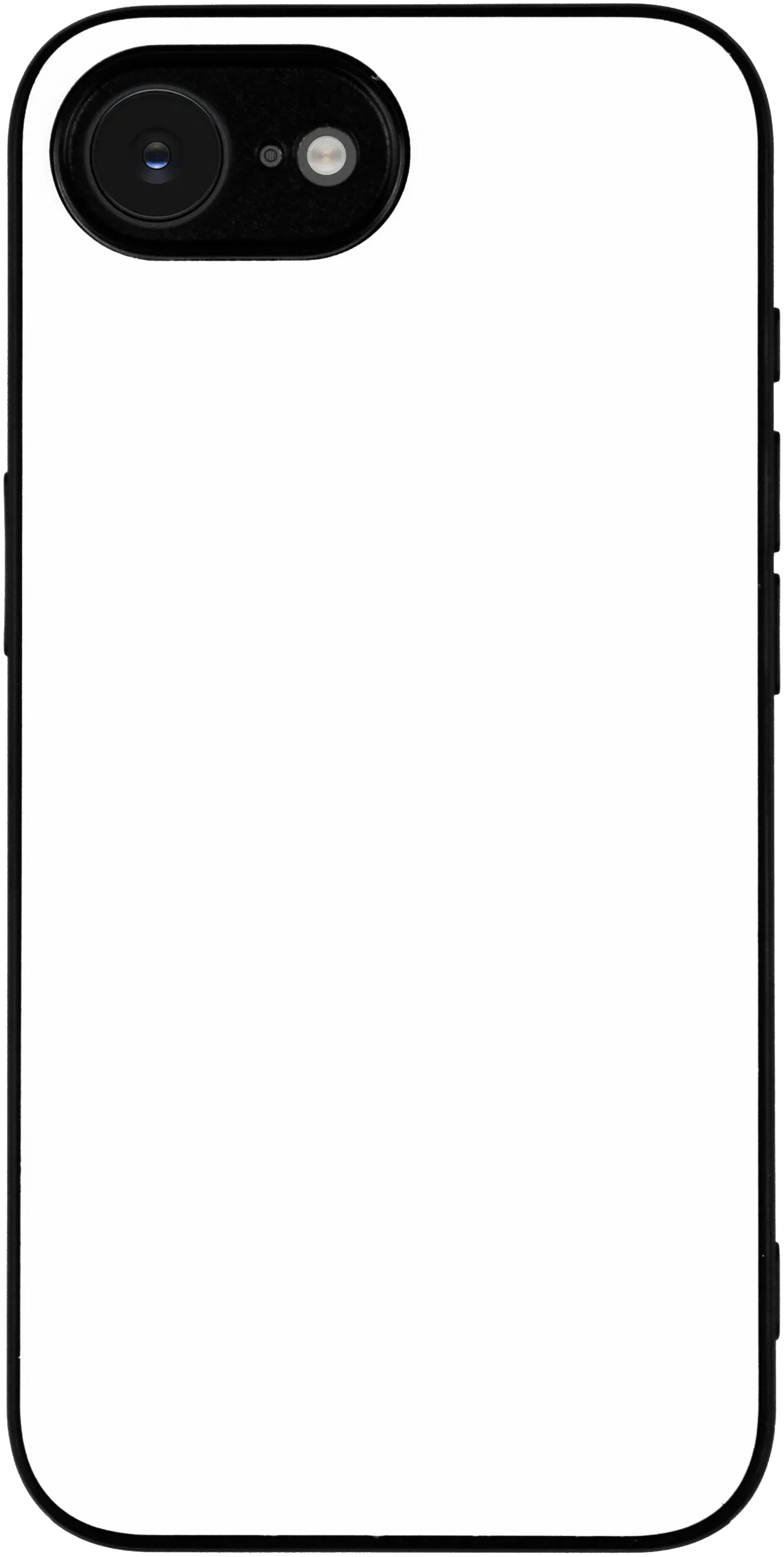 Kryt na mieru | OnCase  pre Apple iPhone 16e