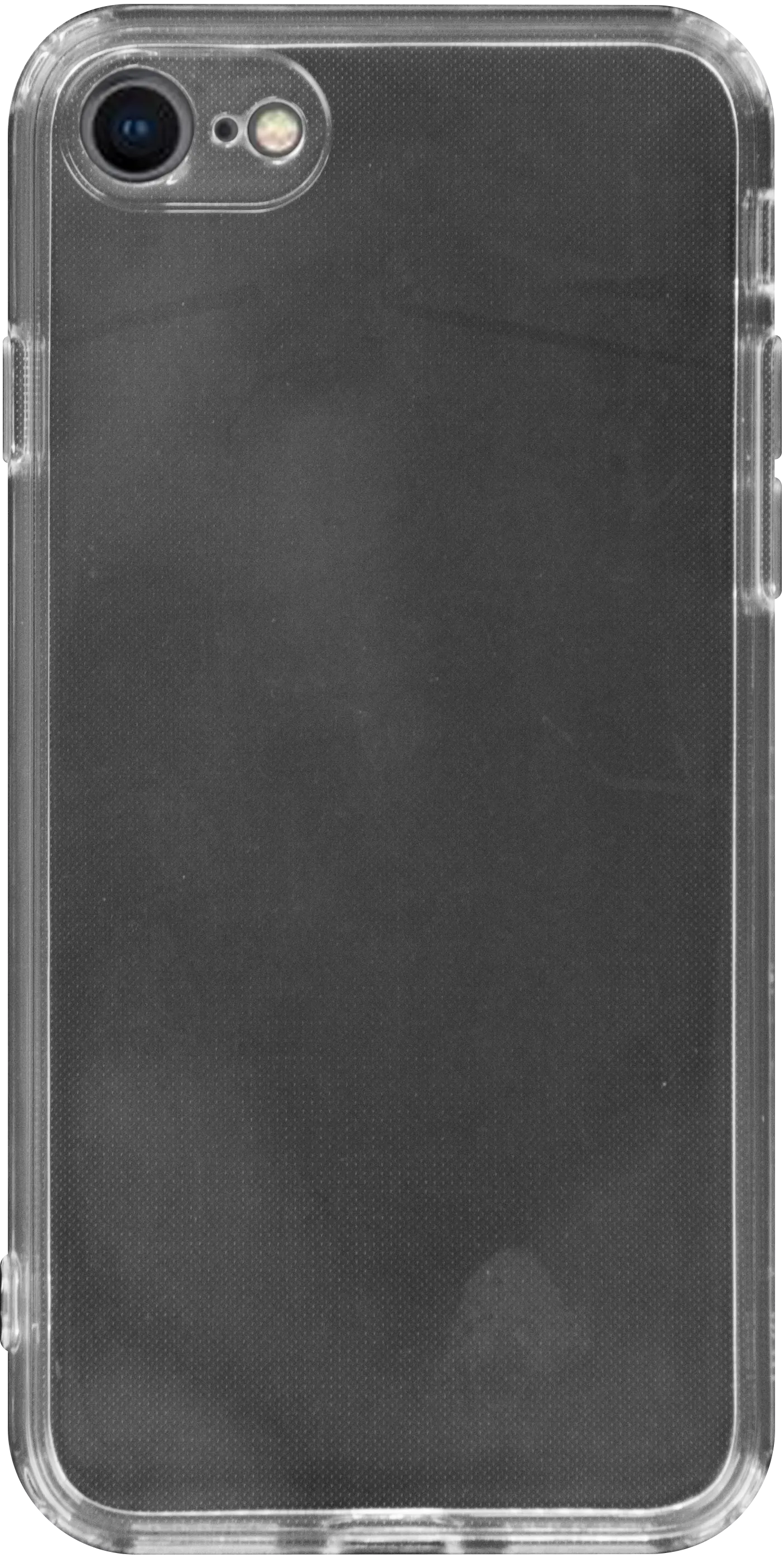 Kryt na mieru | OnCase  pre Apple iPhone 7
