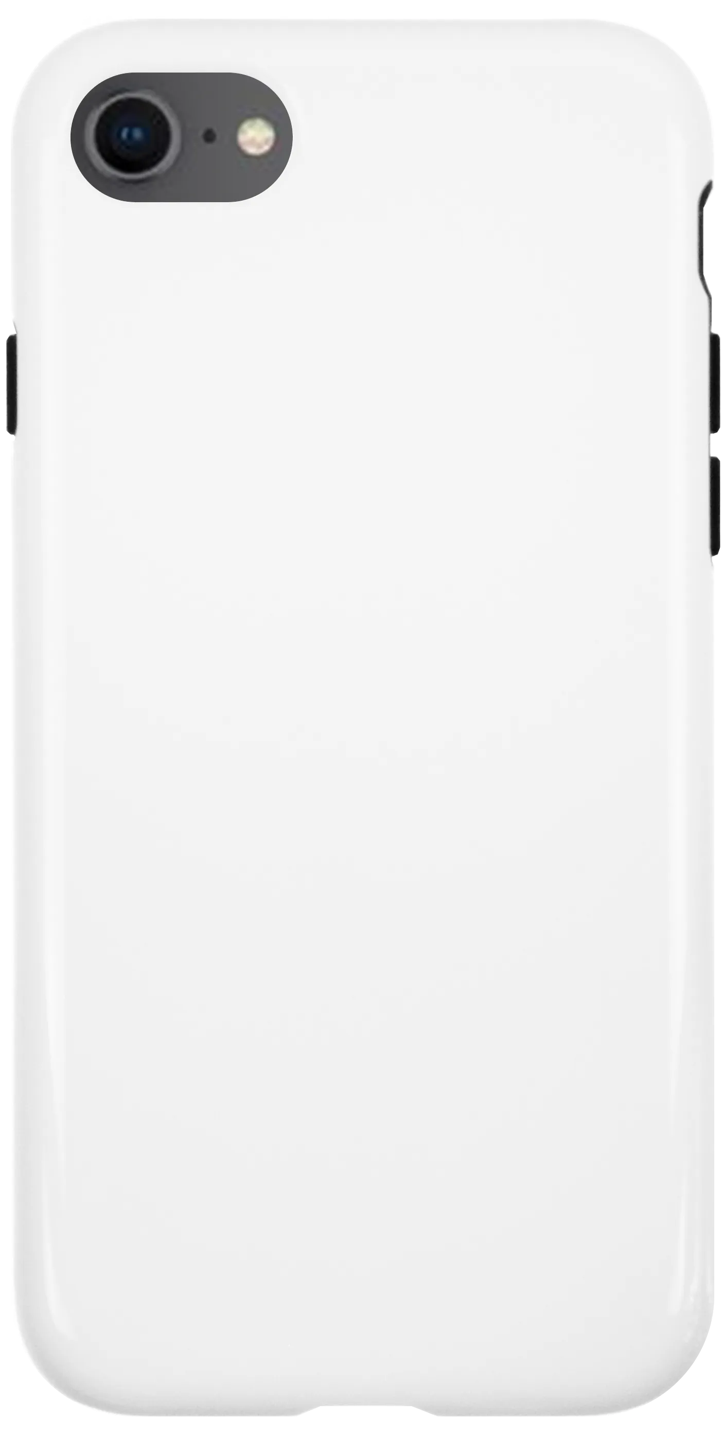 Kryt na mieru | OnCase  pre Apple iPhone 7