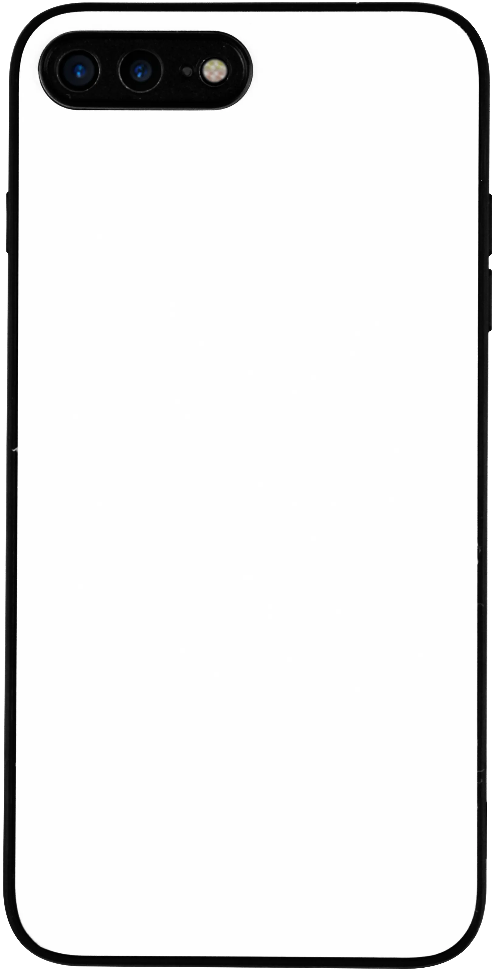 Kryt na mieru | OnCase  pre Apple iPhone 7 Plus