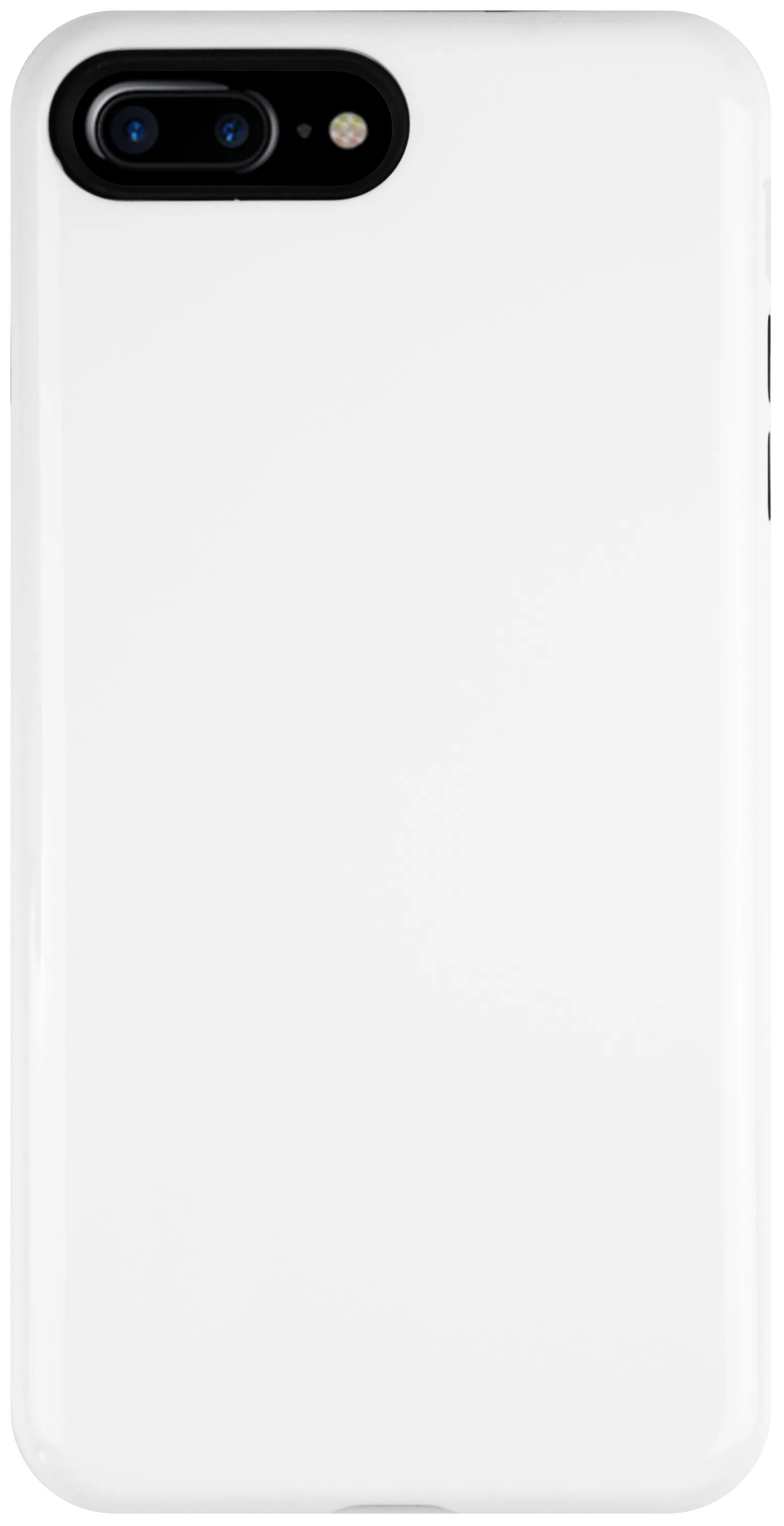 Kryt na mieru | OnCase  pre Apple iPhone 7 Plus