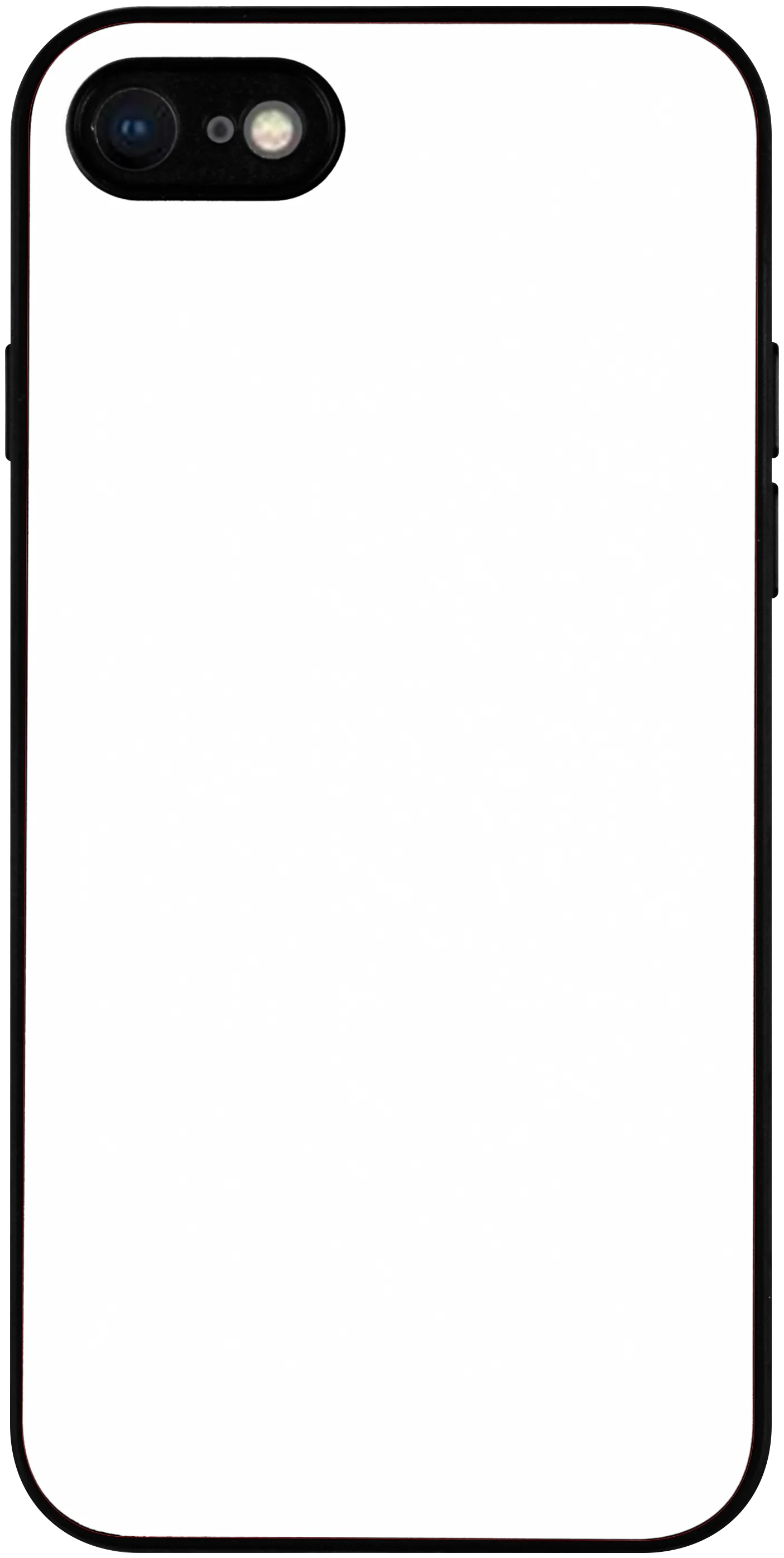 Kryt na mieru | OnCase  pre Apple iPhone 8
