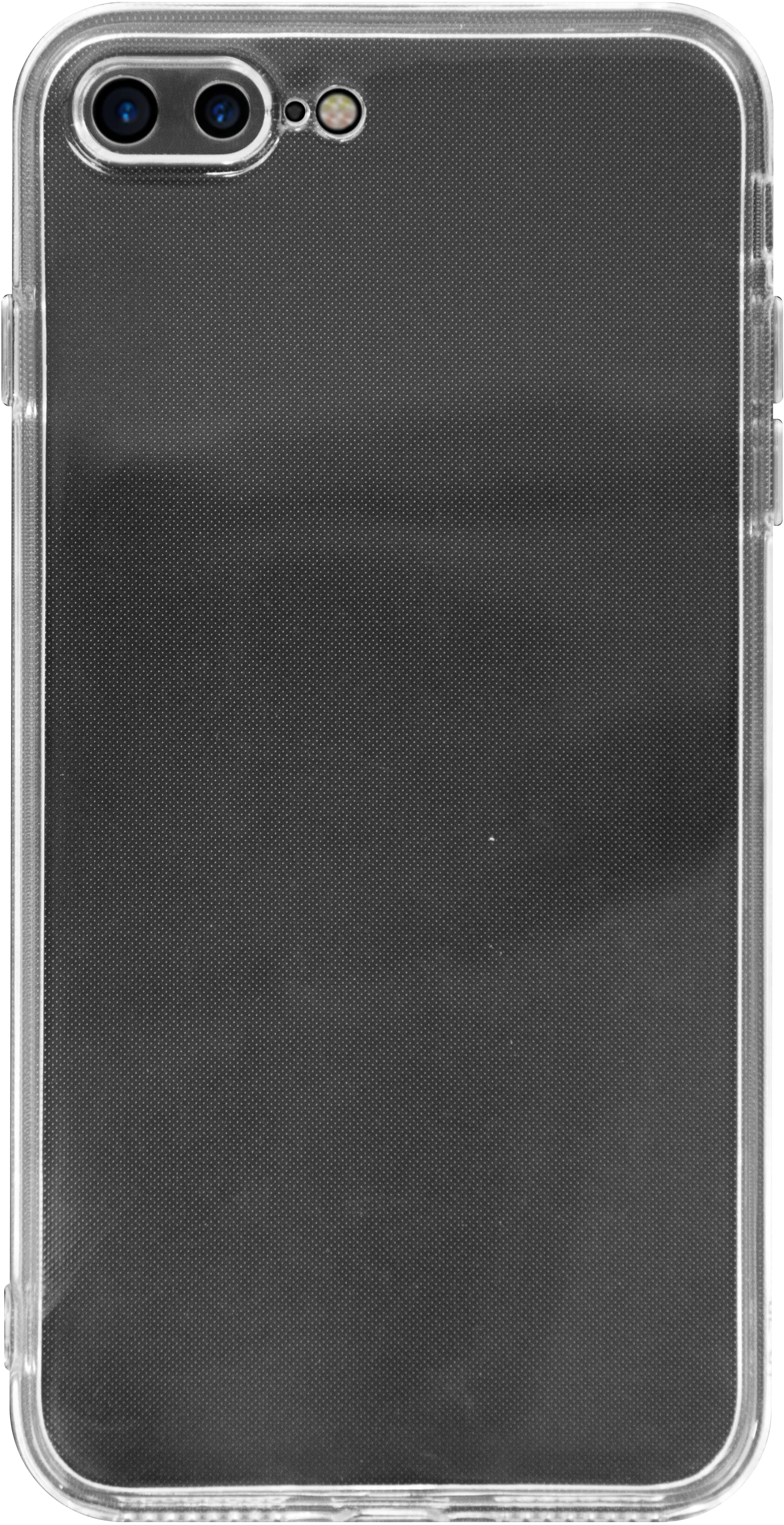 Kryt na mieru | OnCase  pre Apple iPhone 8 Plus