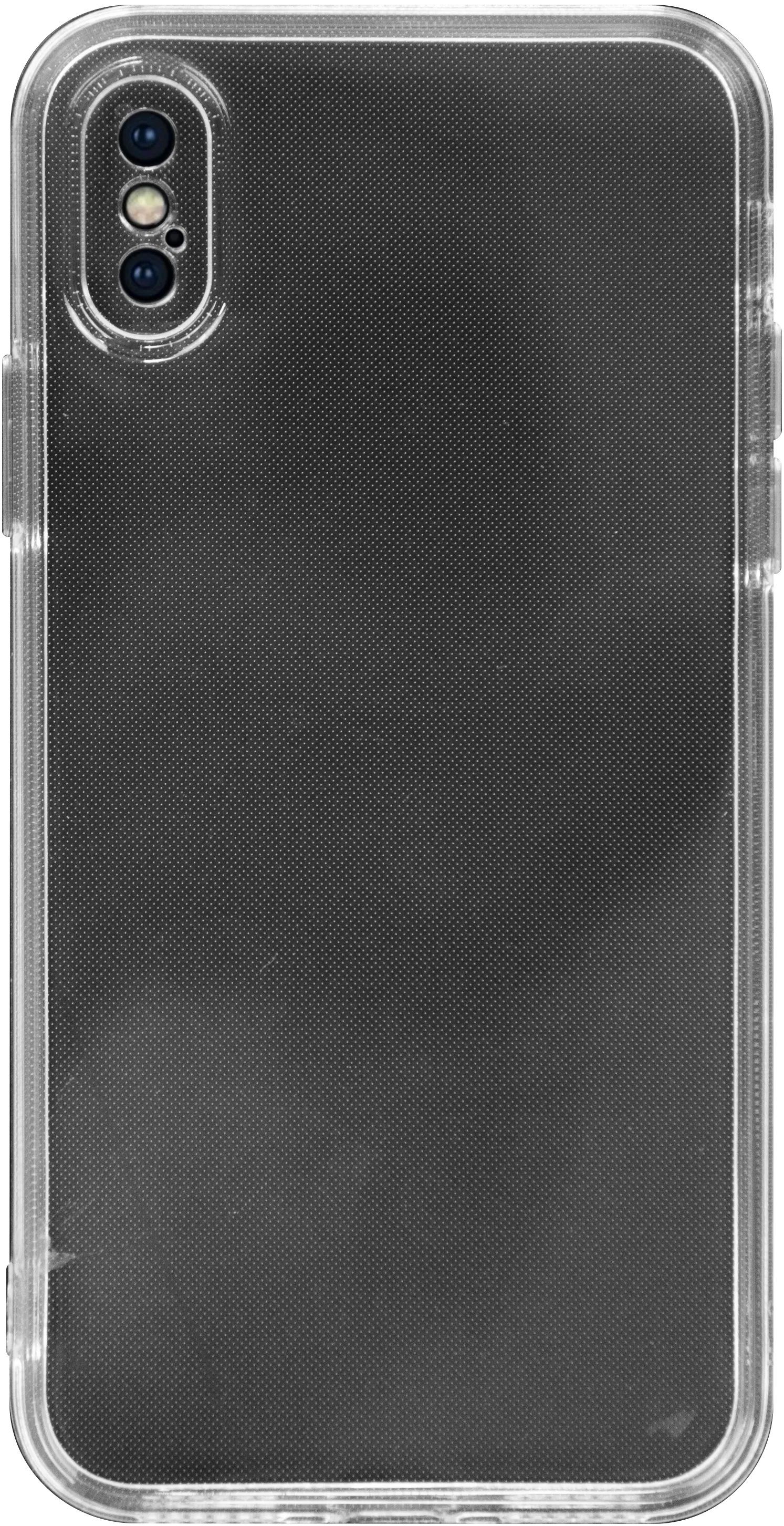 Kryt na mieru | OnCase  pre Apple iPhone X