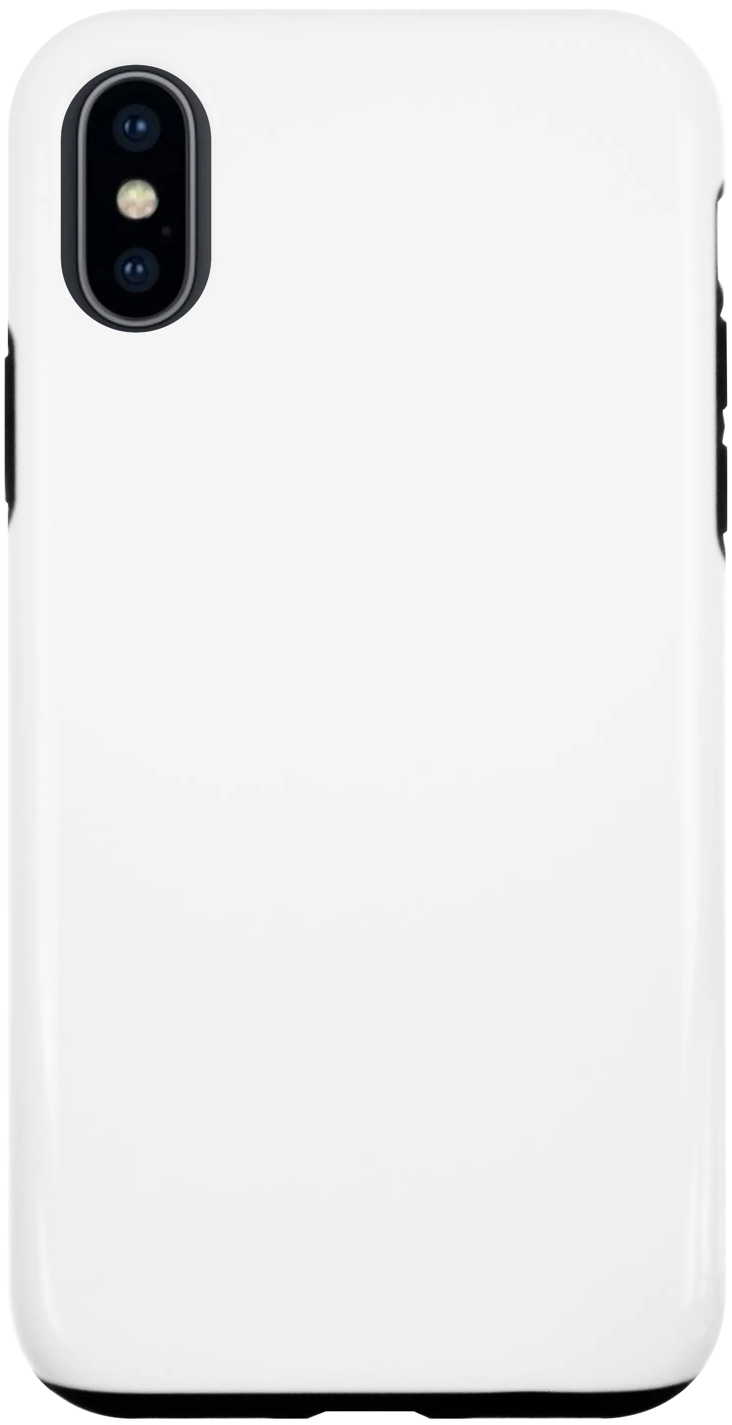 Kryt na mieru | OnCase  pre Apple iPhone X