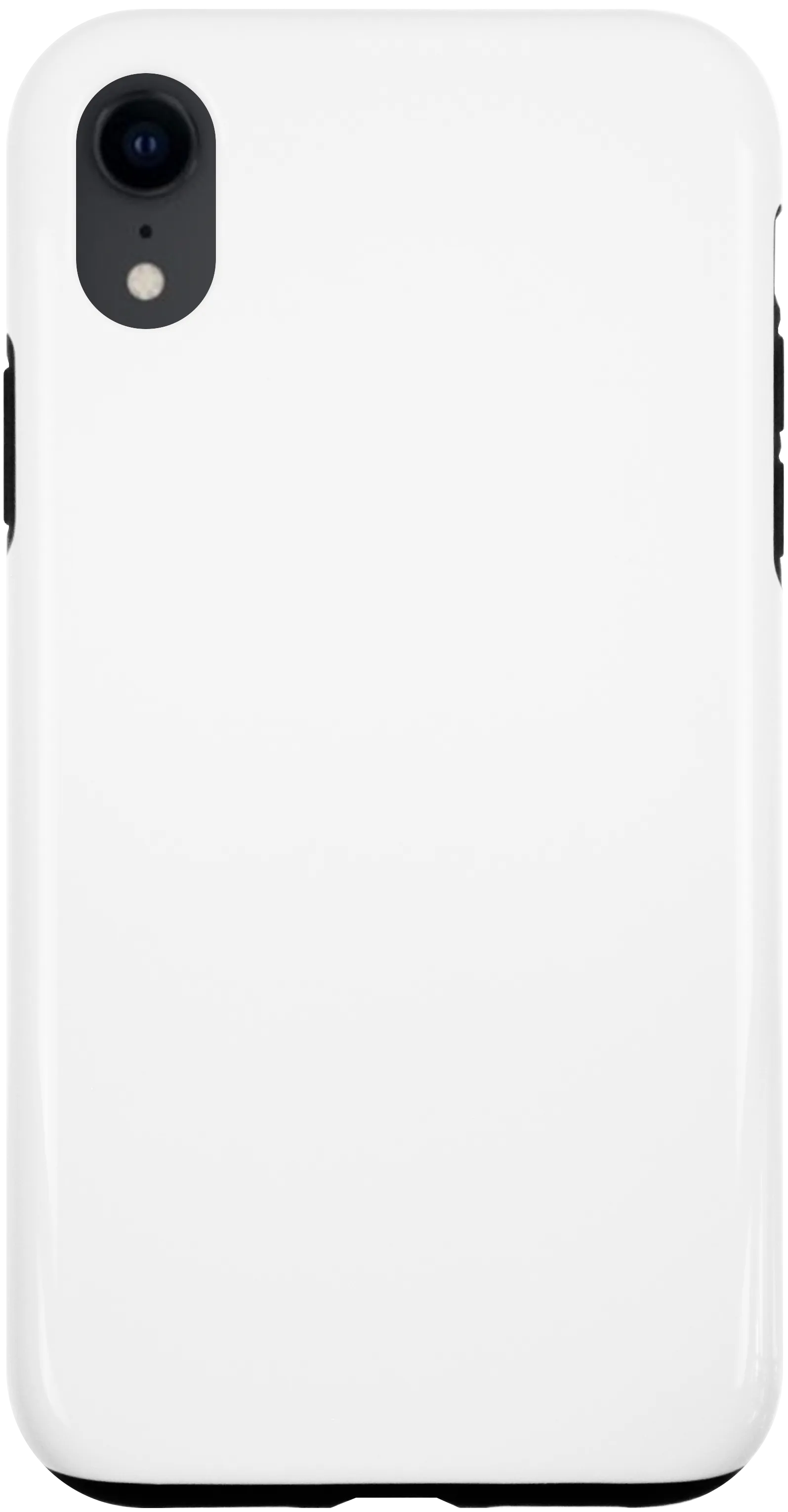 Kryt na mieru | OnCase  pre Apple iPhone XR