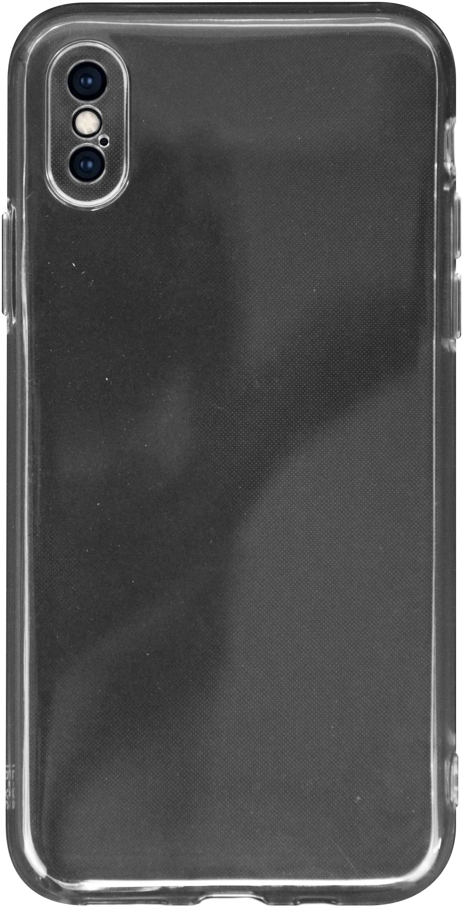 Kryt na mieru | OnCase  pre Apple iPhone XS