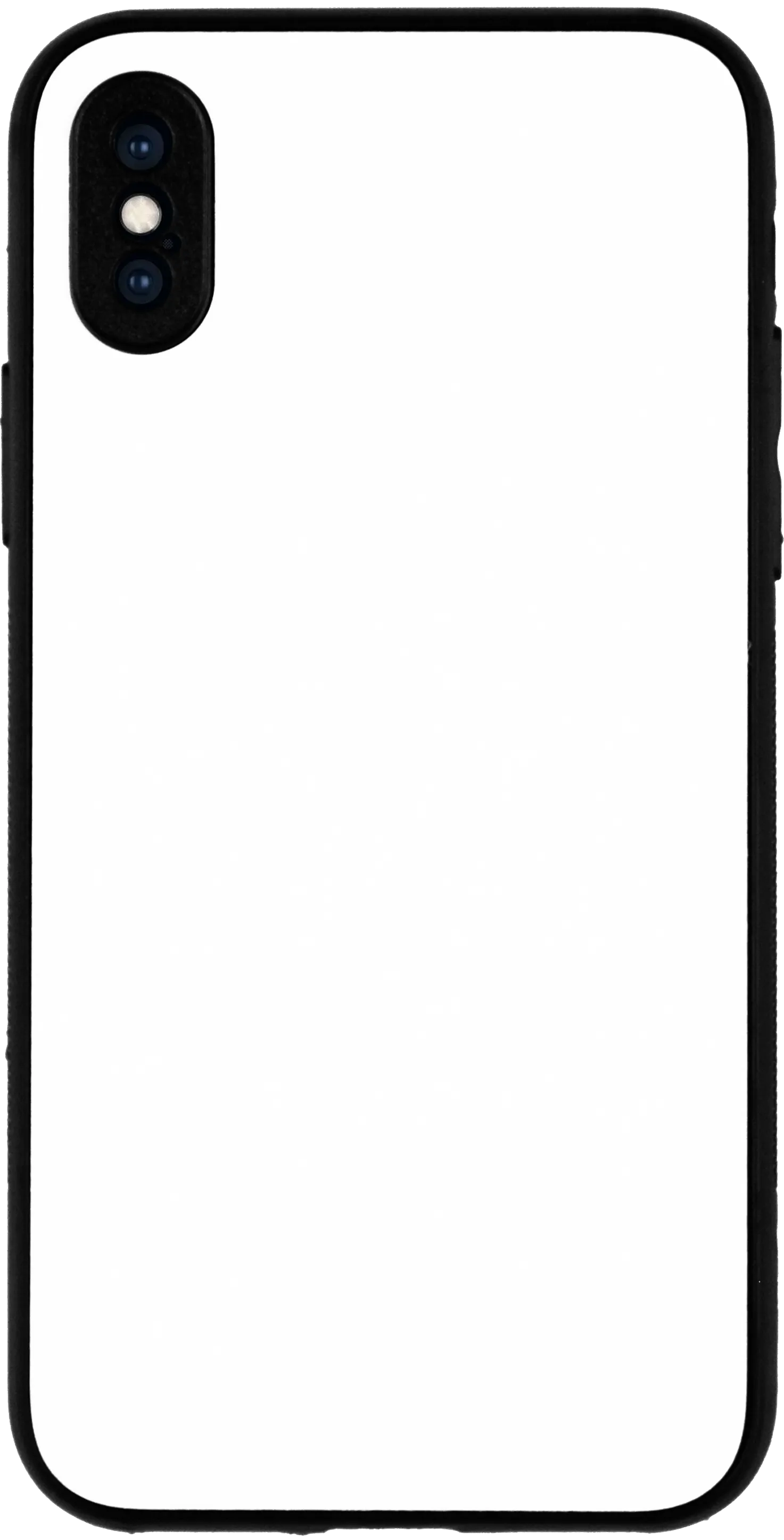 Kryt na mieru | OnCase  pre Apple iPhone XS