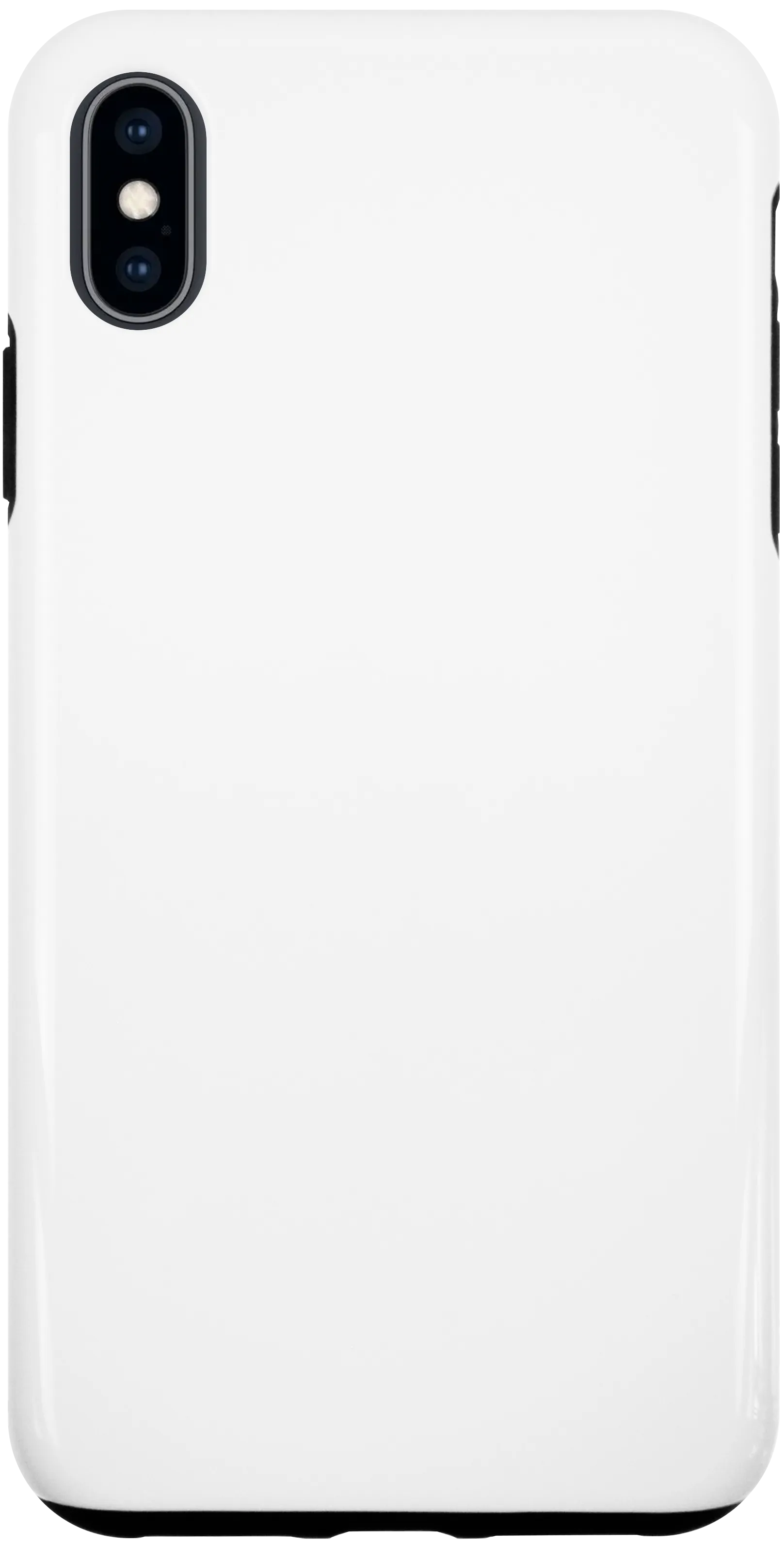Kryt na mieru | OnCase  pre Apple iPhone XS