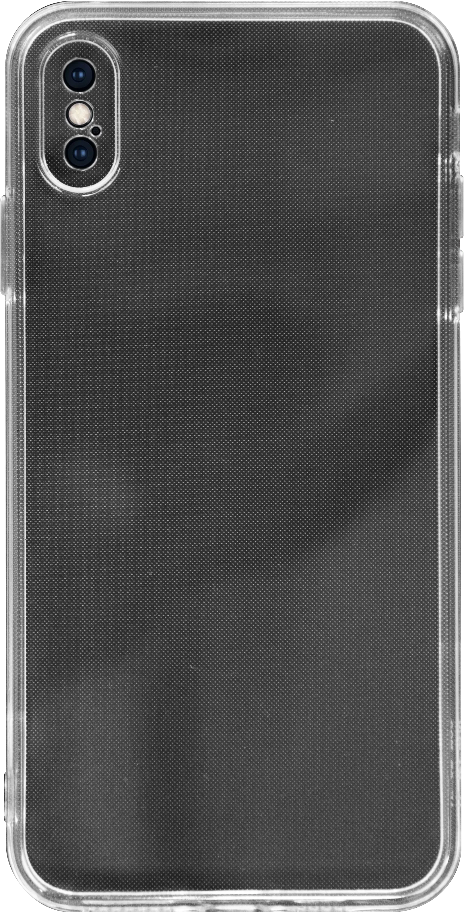 Kryt na mieru | OnCase  pre Apple iPhone XS Max