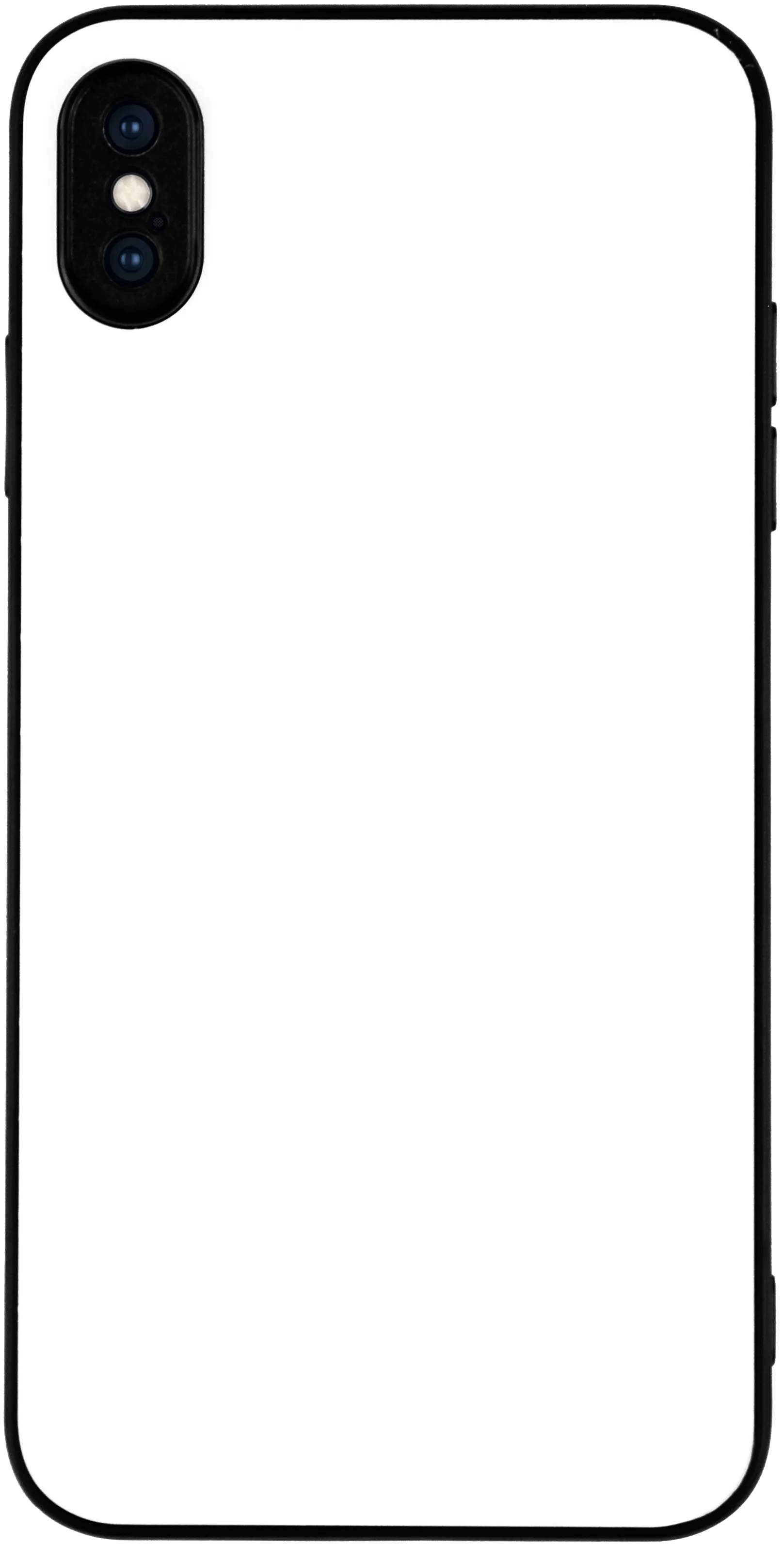 Kryt na mieru | OnCase  pre Apple iPhone XS Max