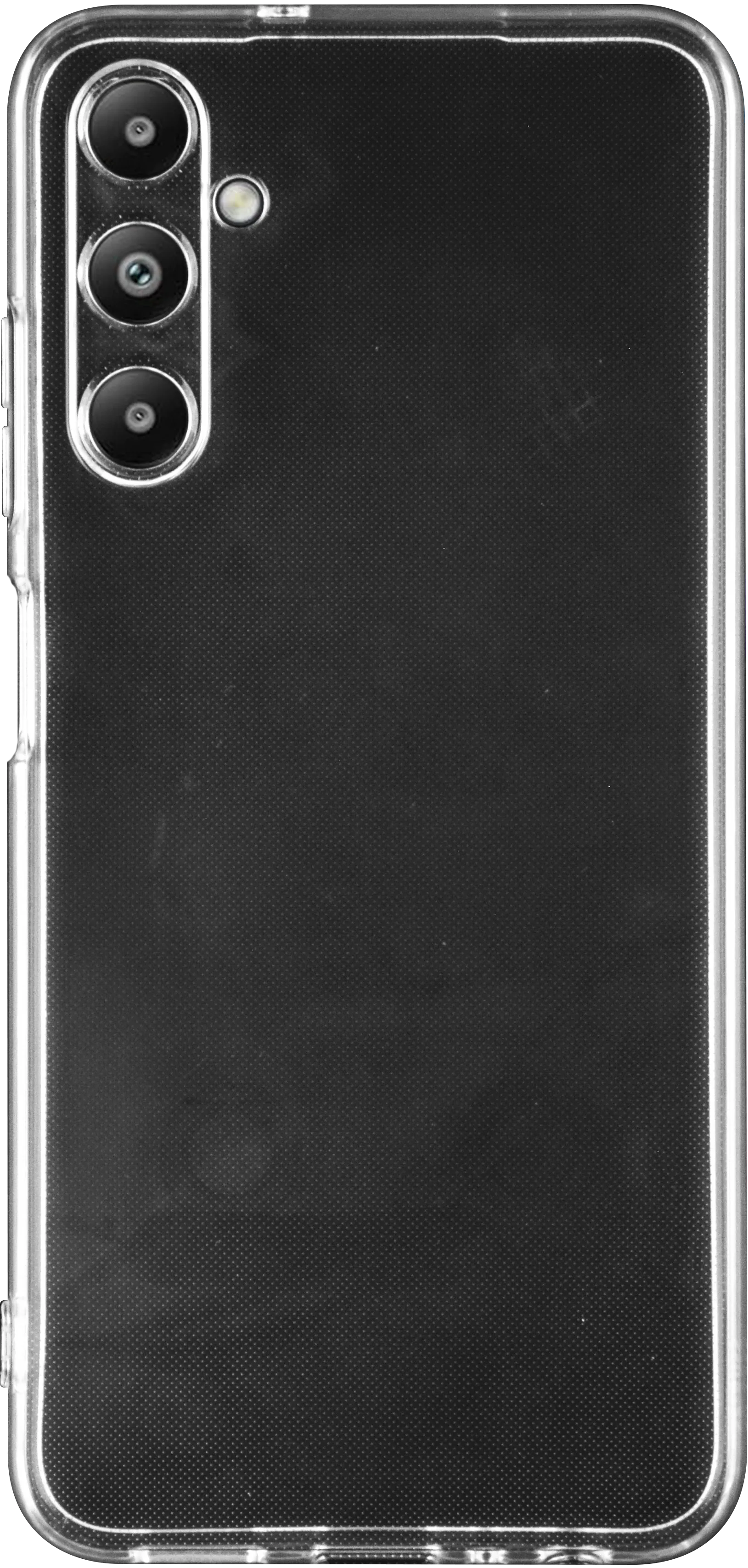 Kryt na mieru | OnCase  pre Samsung Samsung Galaxy M44