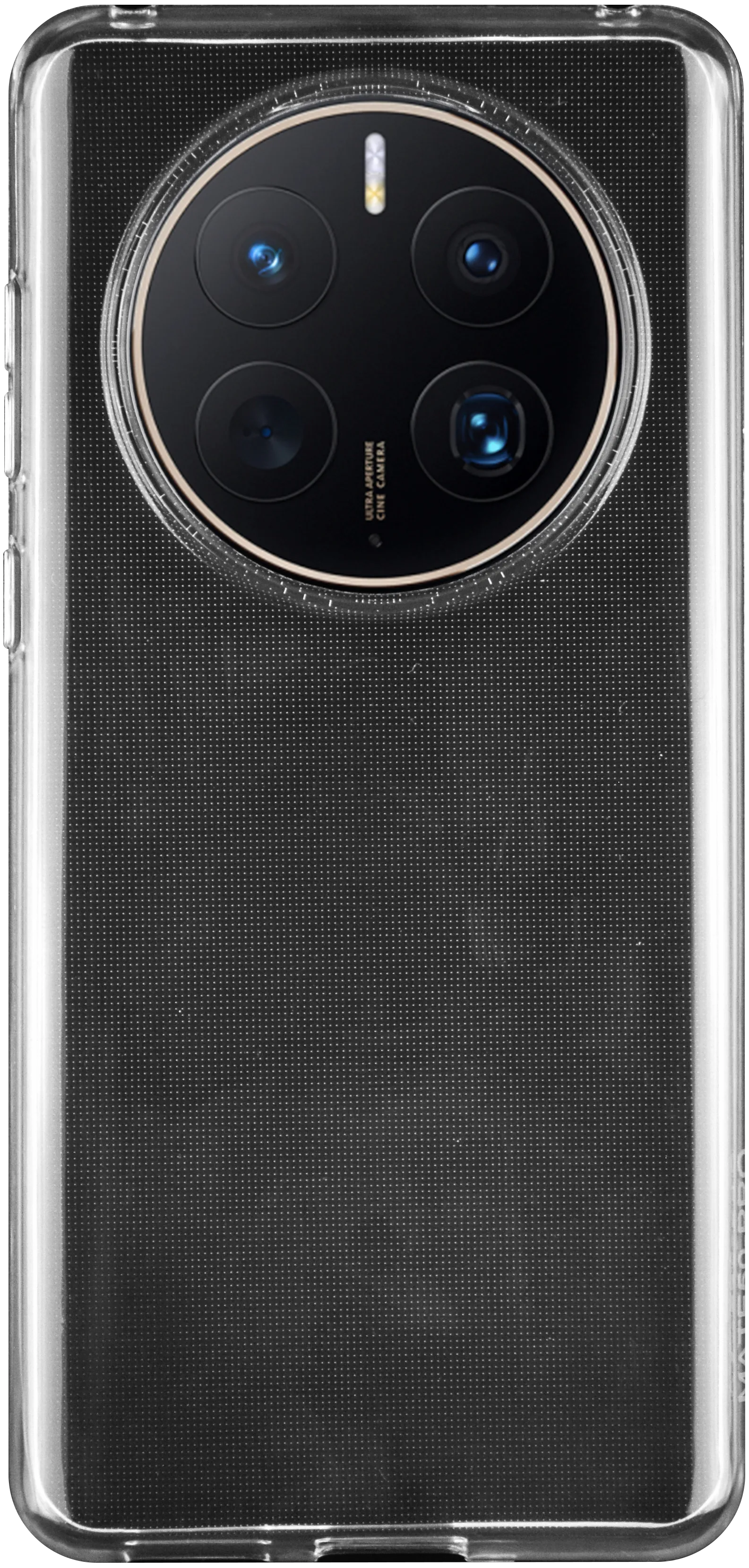 Kryt na mieru | OnCase  pre Huawei Huawei Mate 50 Pro