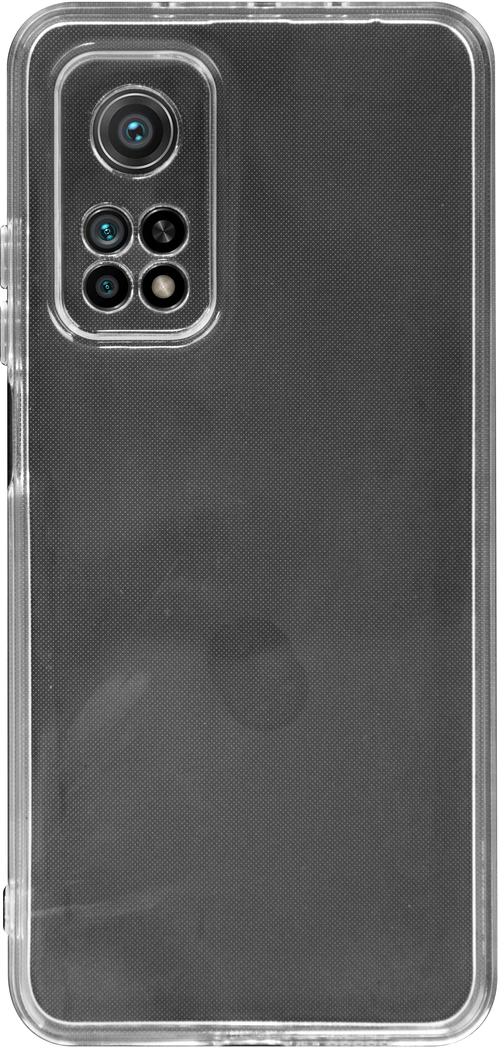 Kryt na mieru | OnCase  pre Xiaomi Xiaomi MI 10T 5G