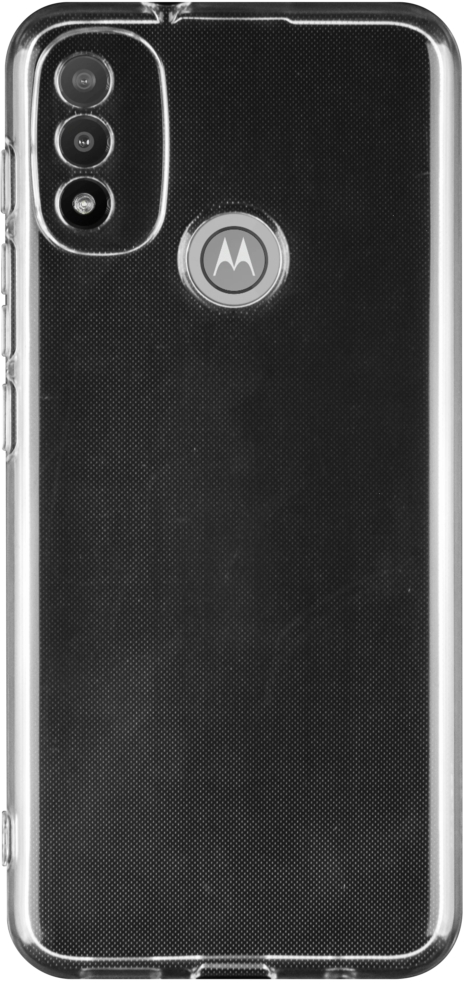 Kryt na mieru | OnCase  pre Motorola Motorola Moto E20