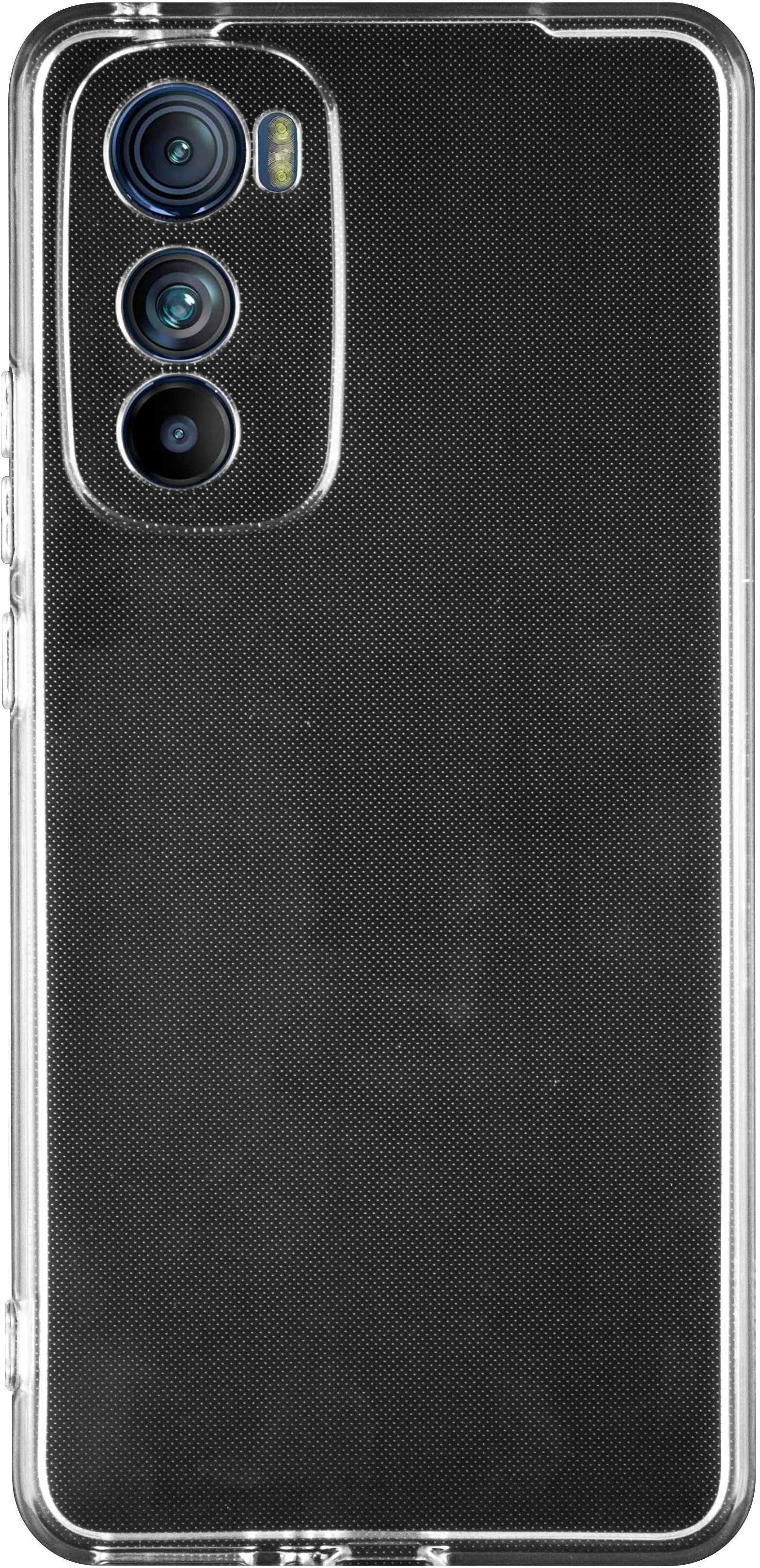 Kryt na mieru | OnCase  pre Motorola Motorola Moto Edge 30