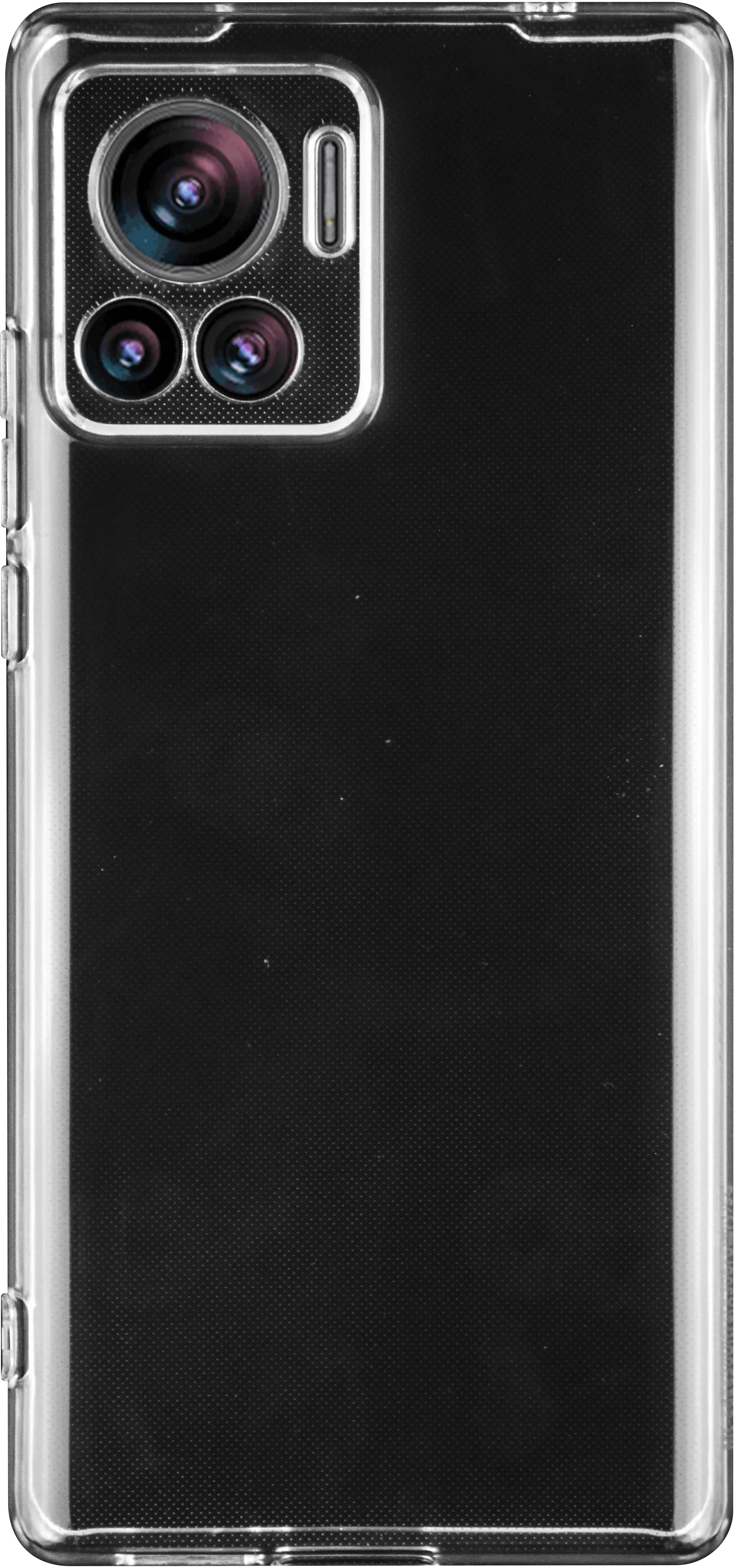 Kryt na mieru | OnCase  pre Motorola Motorola Moto Edge 30 Ultra