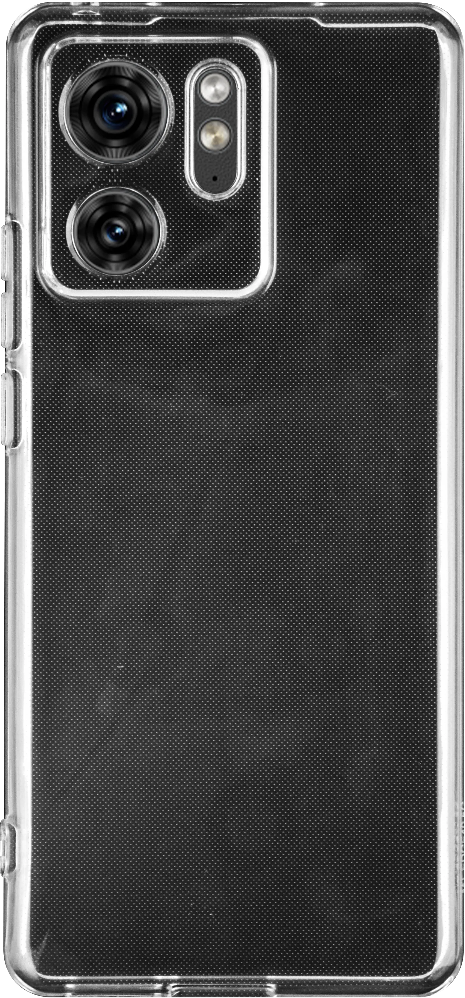 Kryt na mieru | OnCase  pre Motorola Motorola Moto Edge 40