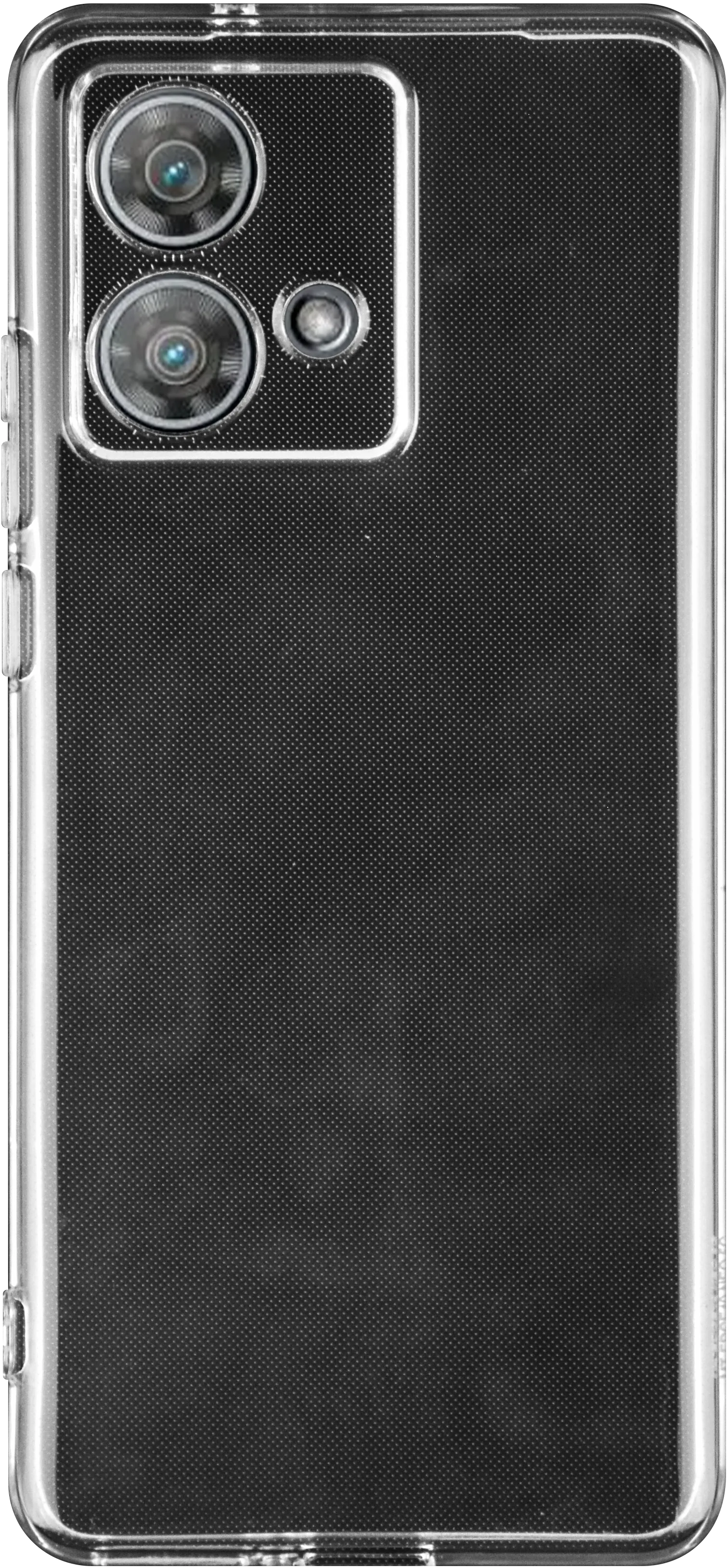 Kryt na mieru | OnCase  pre Motorola Motorola Moto Edge 40 Neo 5G