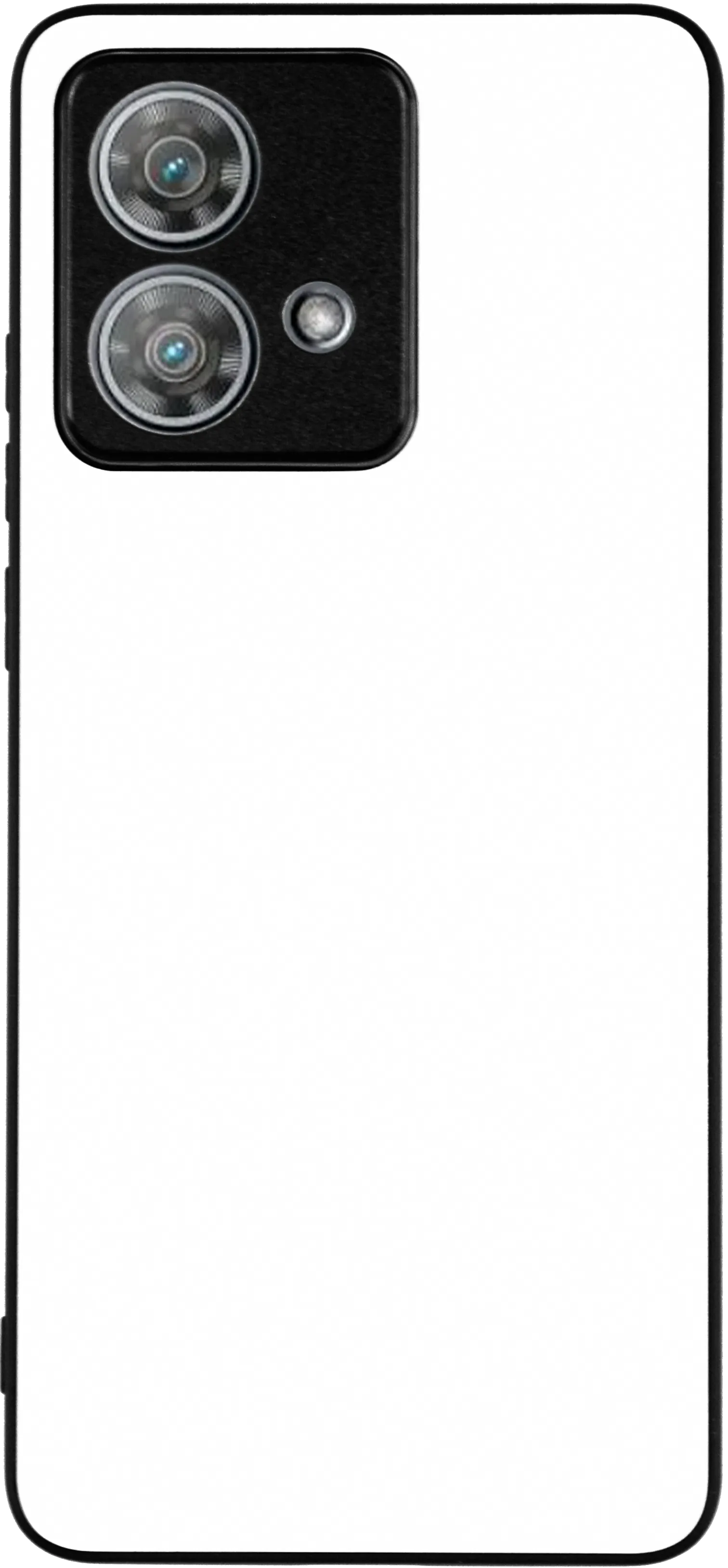 Kryt na mieru | OnCase  pre Motorola Motorola Moto Edge 40 Neo 5G