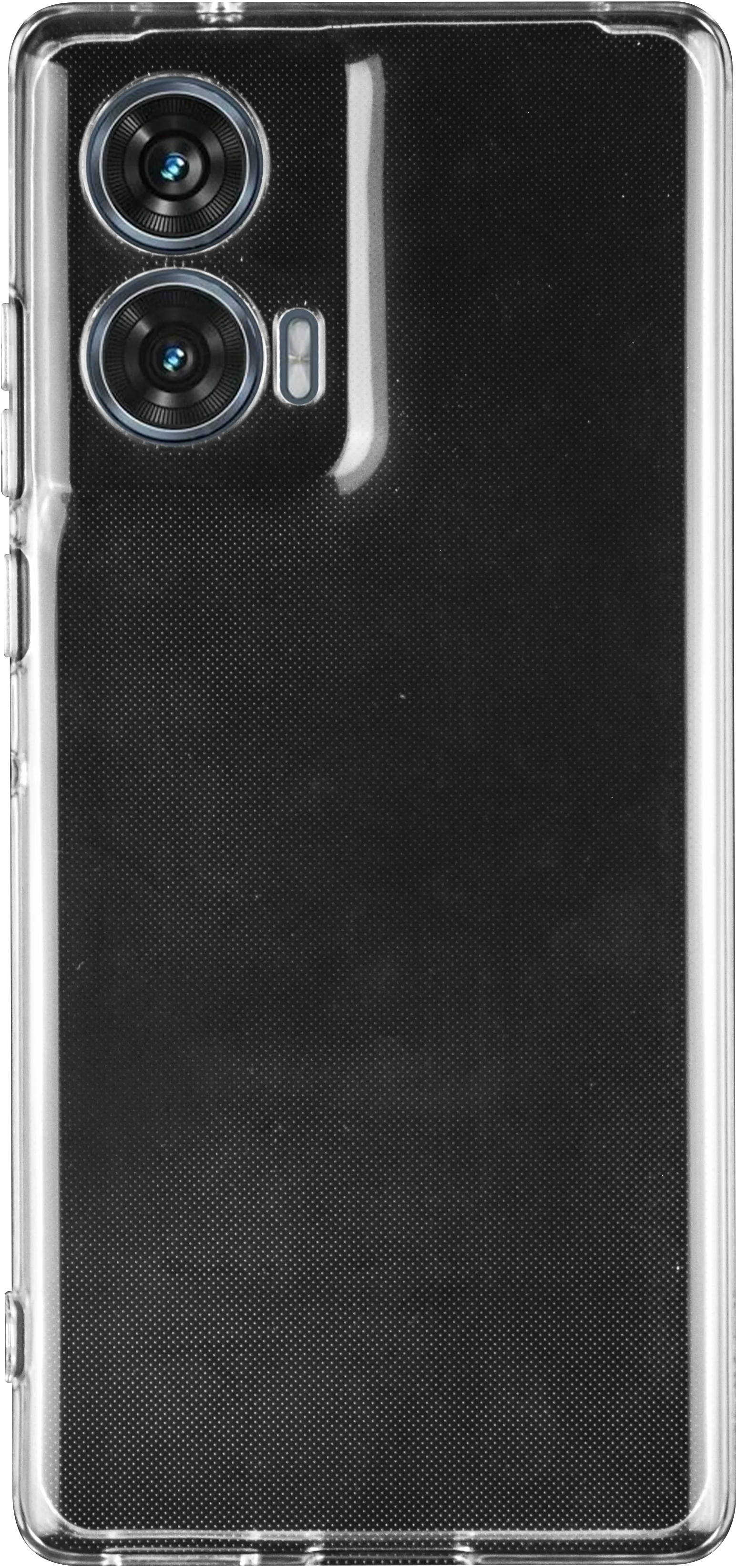 Kryt na mieru | OnCase  pre Motorola Motorola Moto Edge 50 Fusion 5G