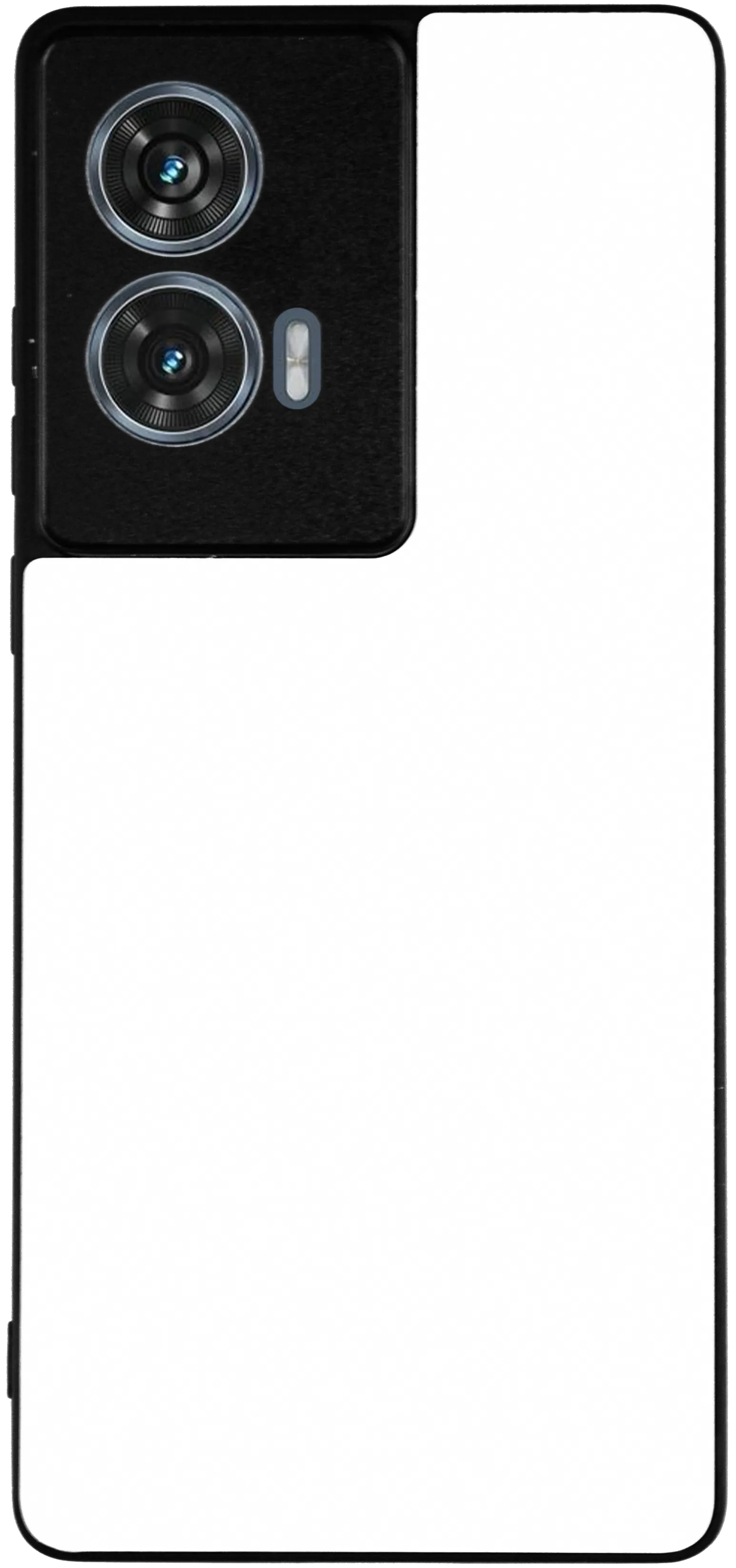 Kryt na mieru | OnCase  pre Motorola Motorola Moto Edge 50 Fusion 5G