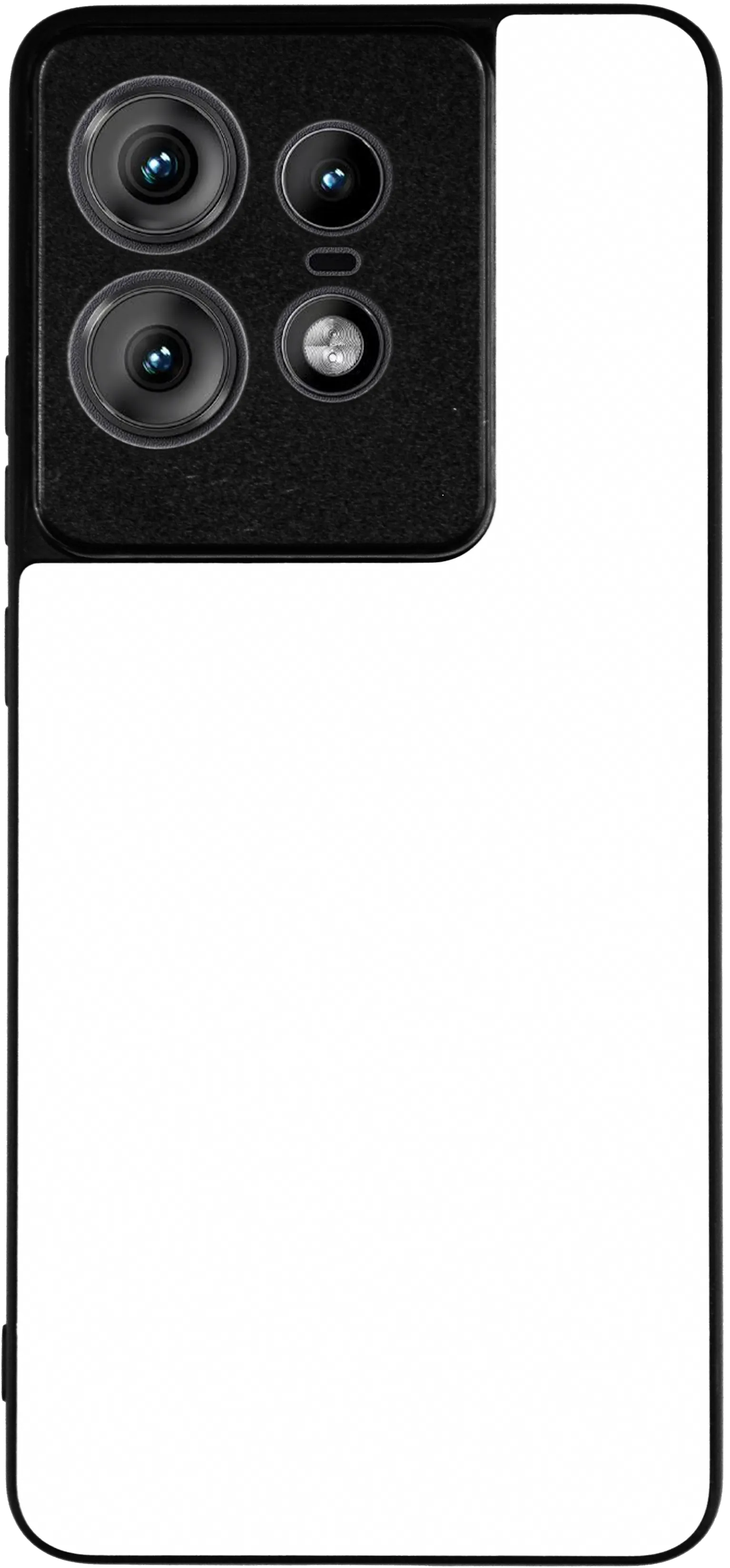 Kryt na mieru | OnCase  pre Motorola Motorola Moto Edge 50 Pro
